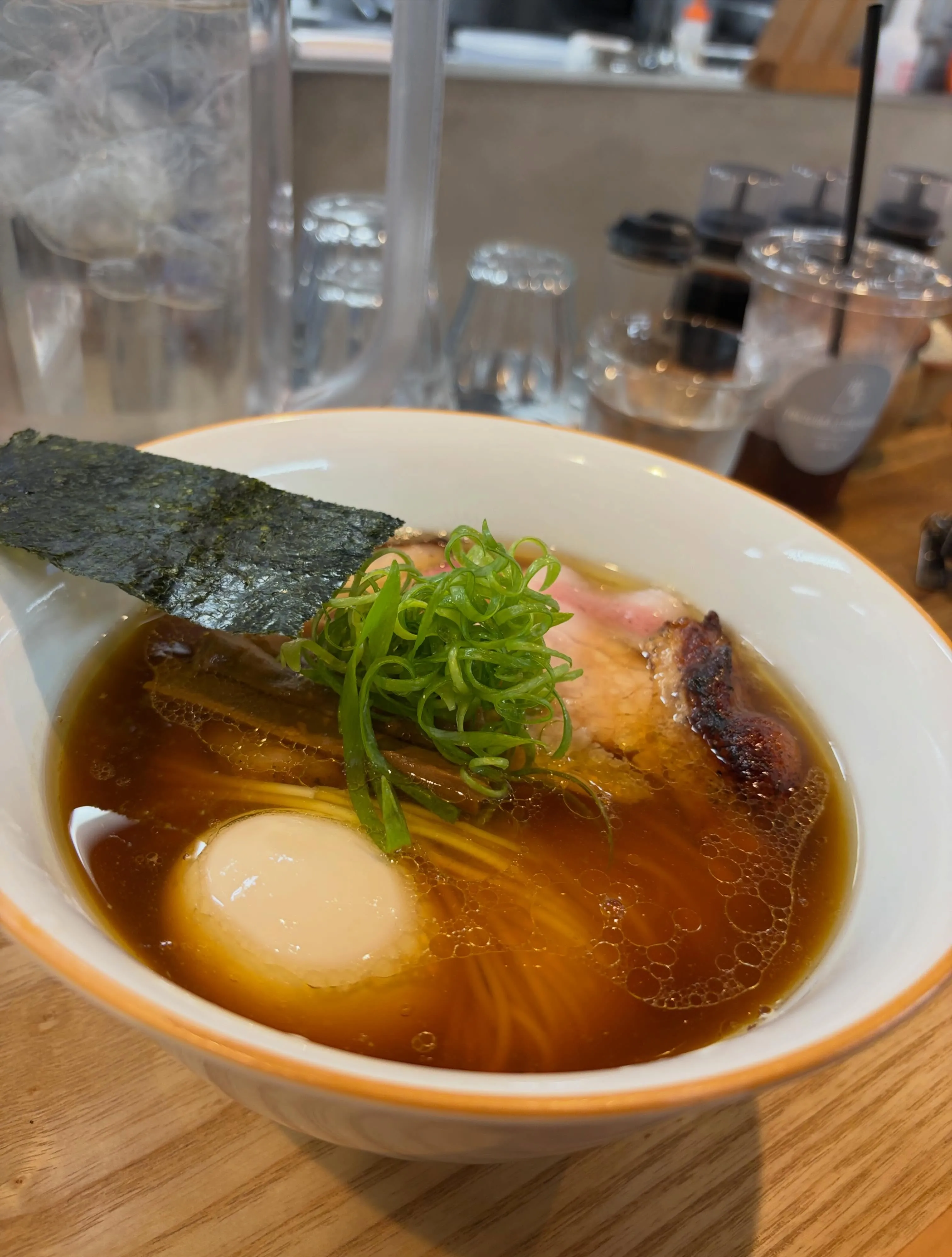 今日の森メシ⑰✨