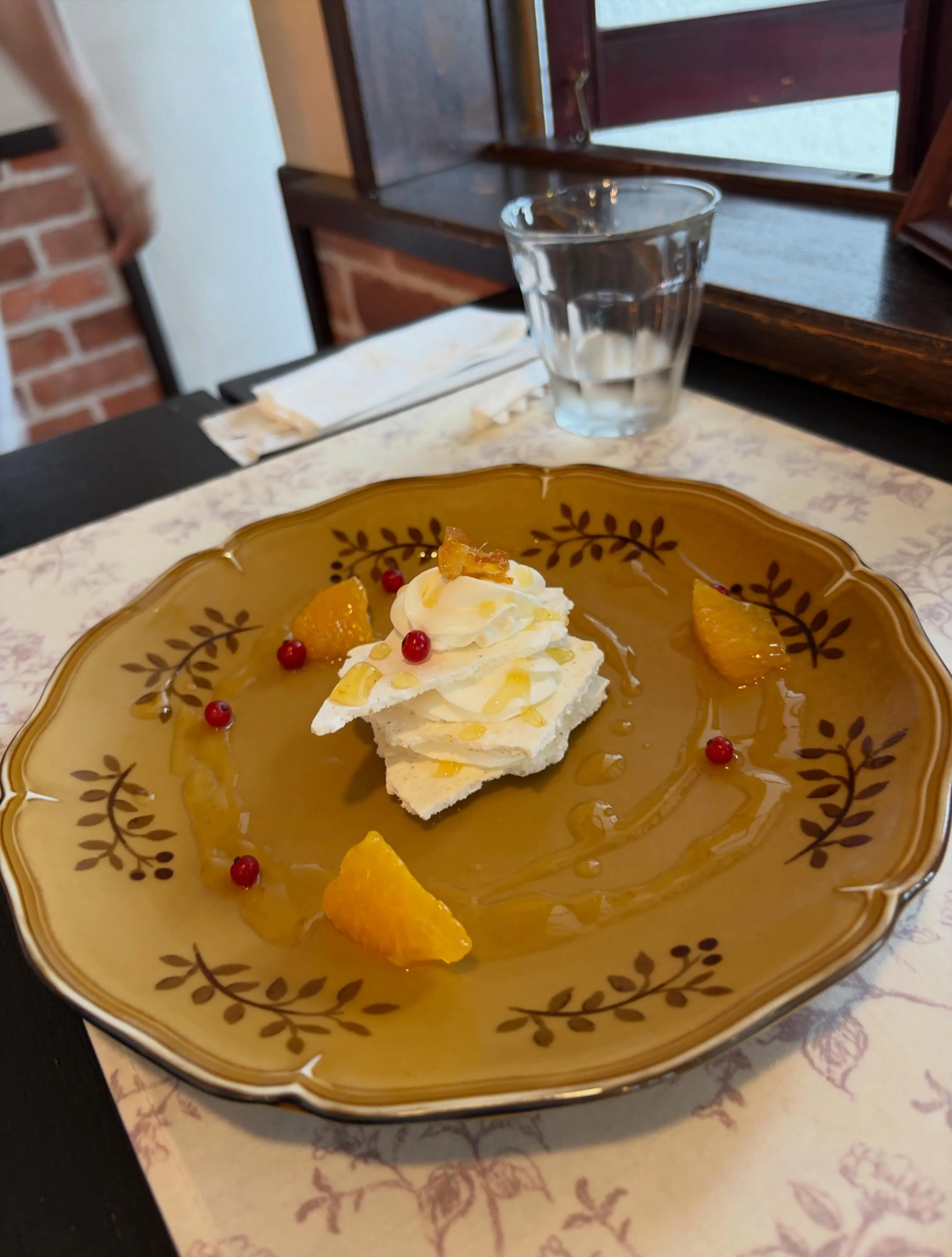 今日の森メシ⑱✨