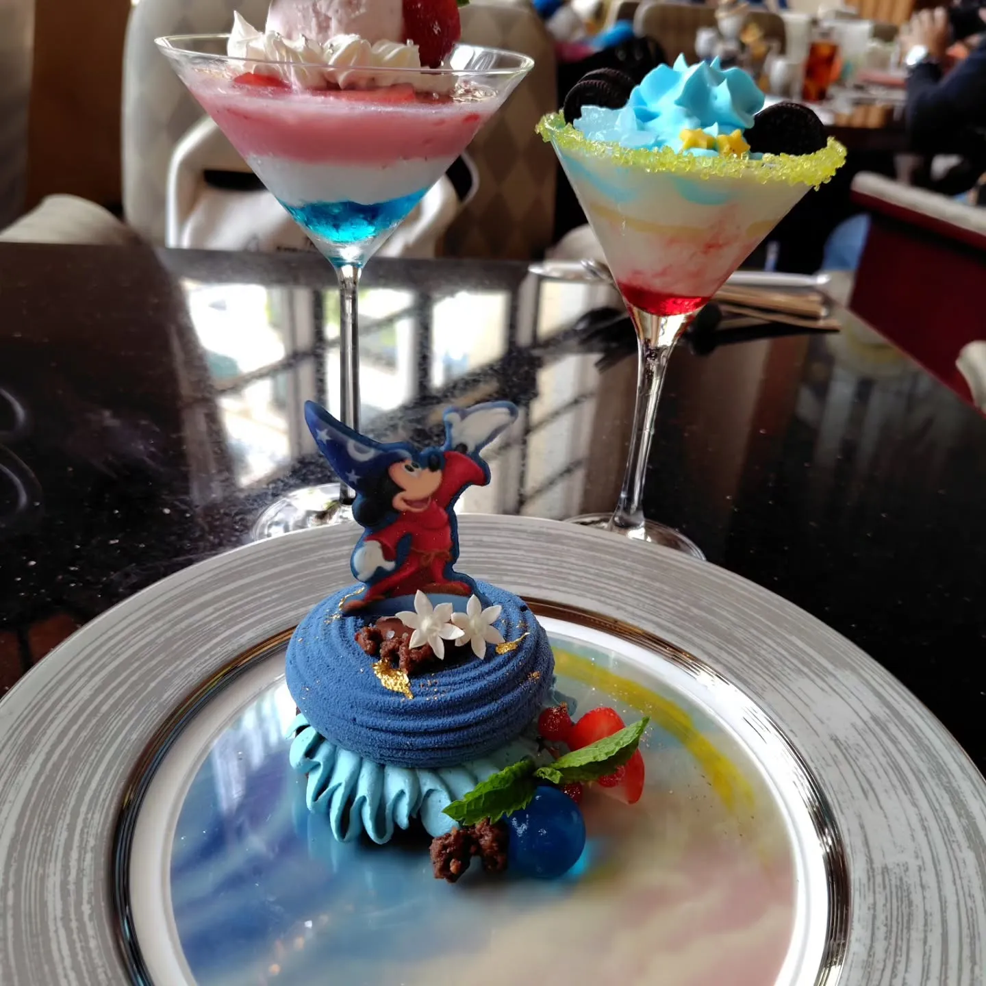 田澤の休日✨️