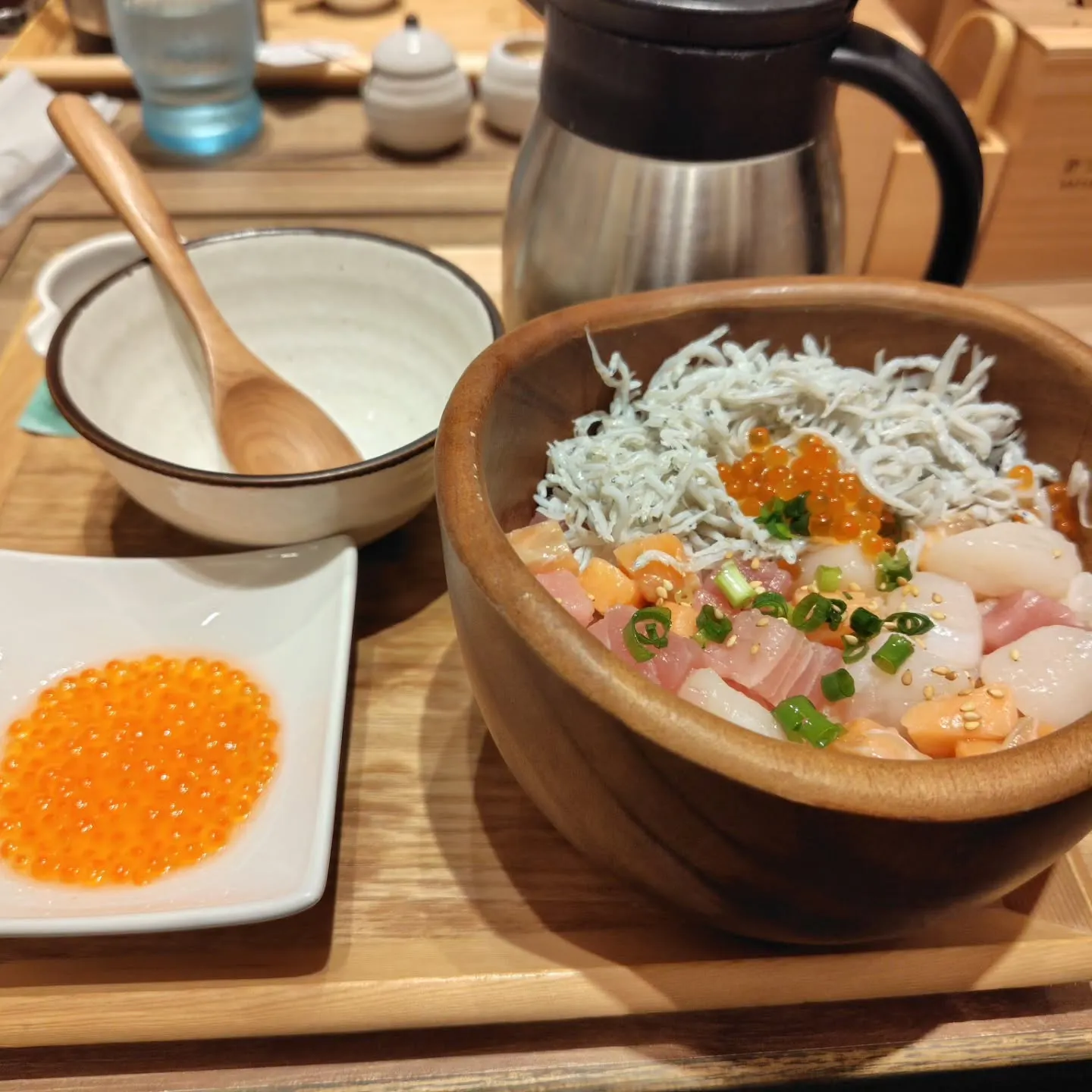 田澤の休日✨️