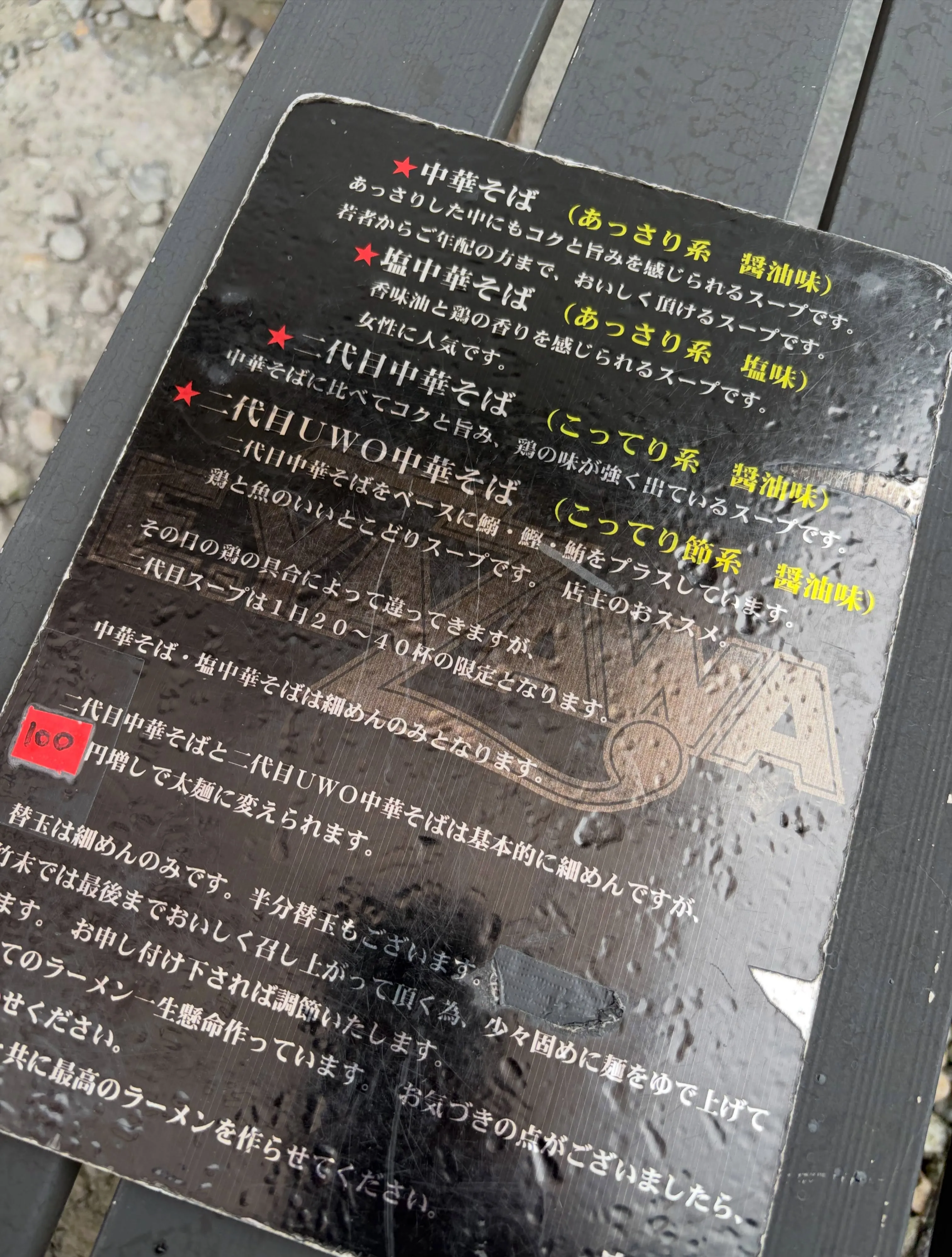 今日の森メシ㉛✨