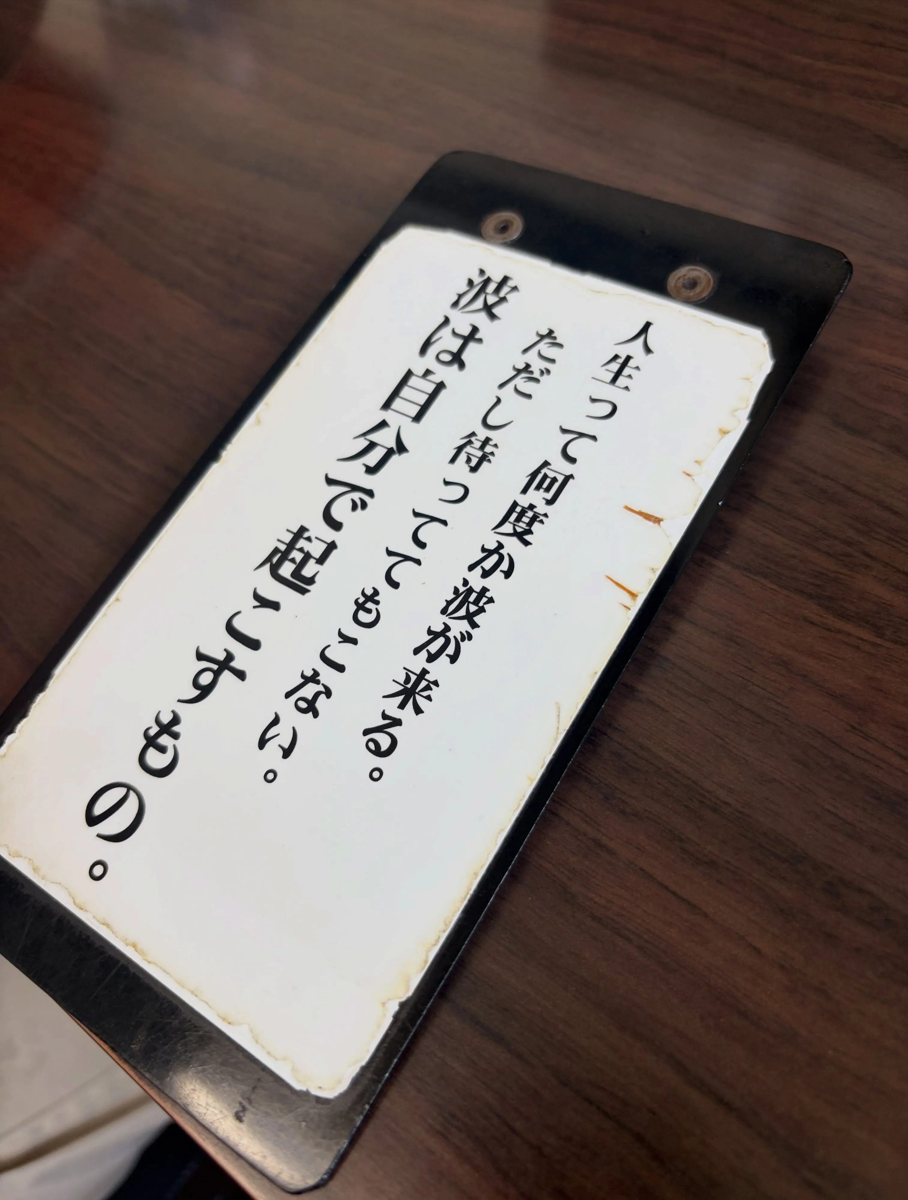 今日の森メシ㉛✨