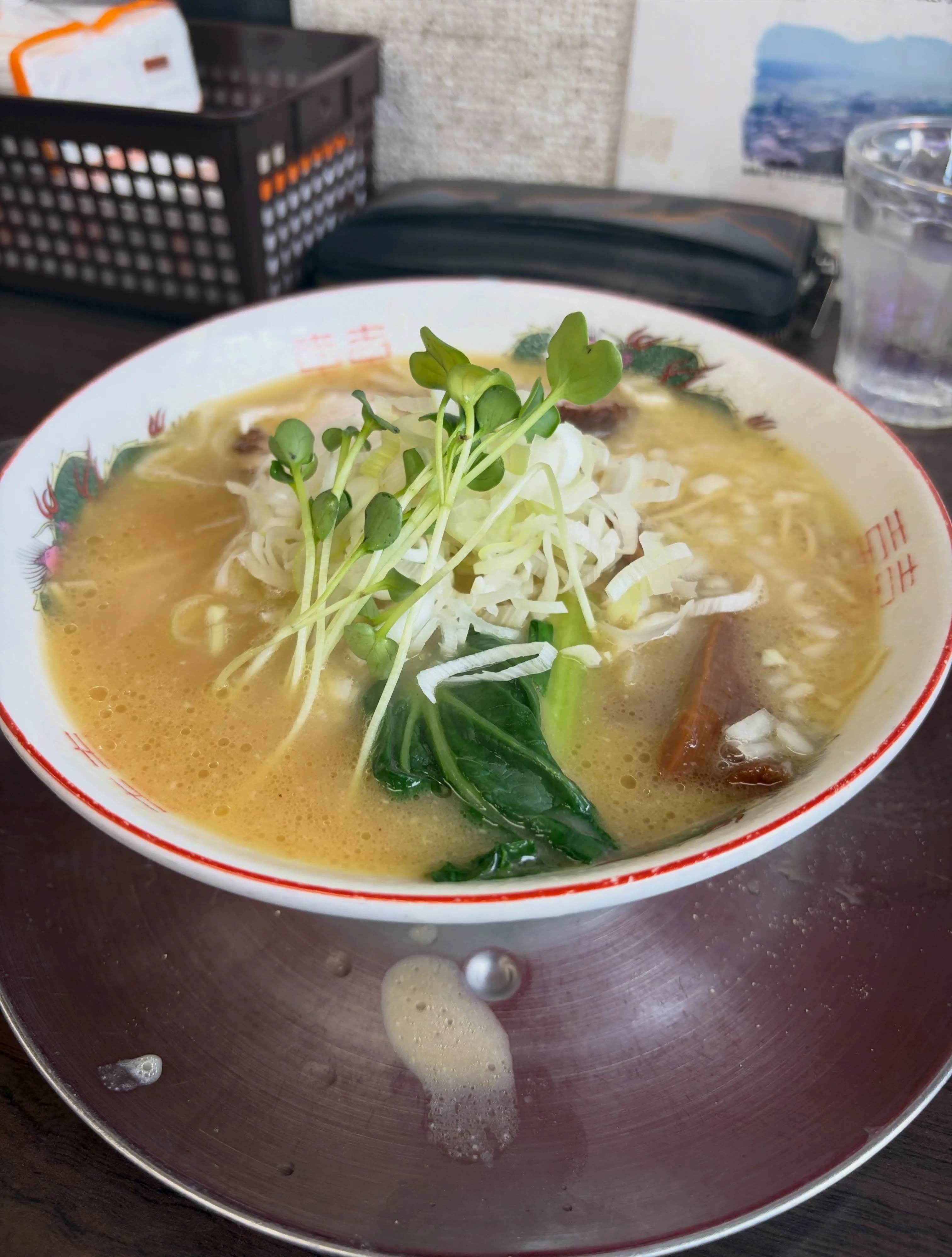 今日の森メシ㉛✨