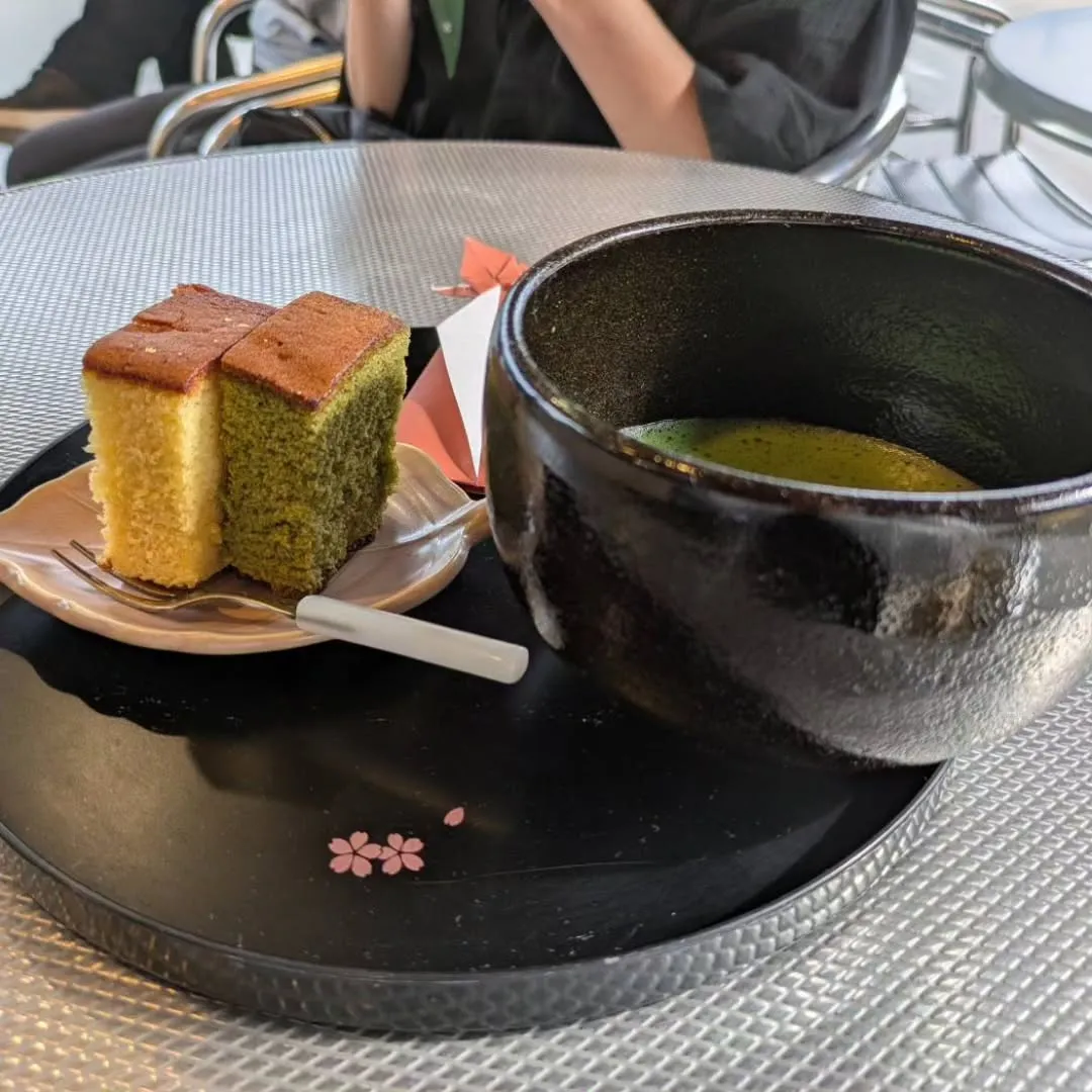 田澤休日♪