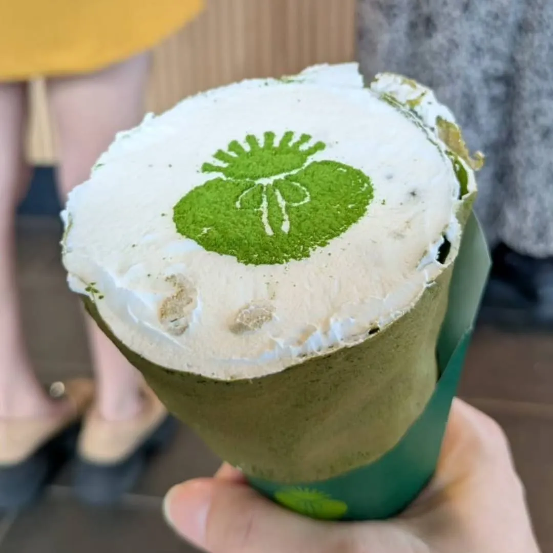 田澤休日♪