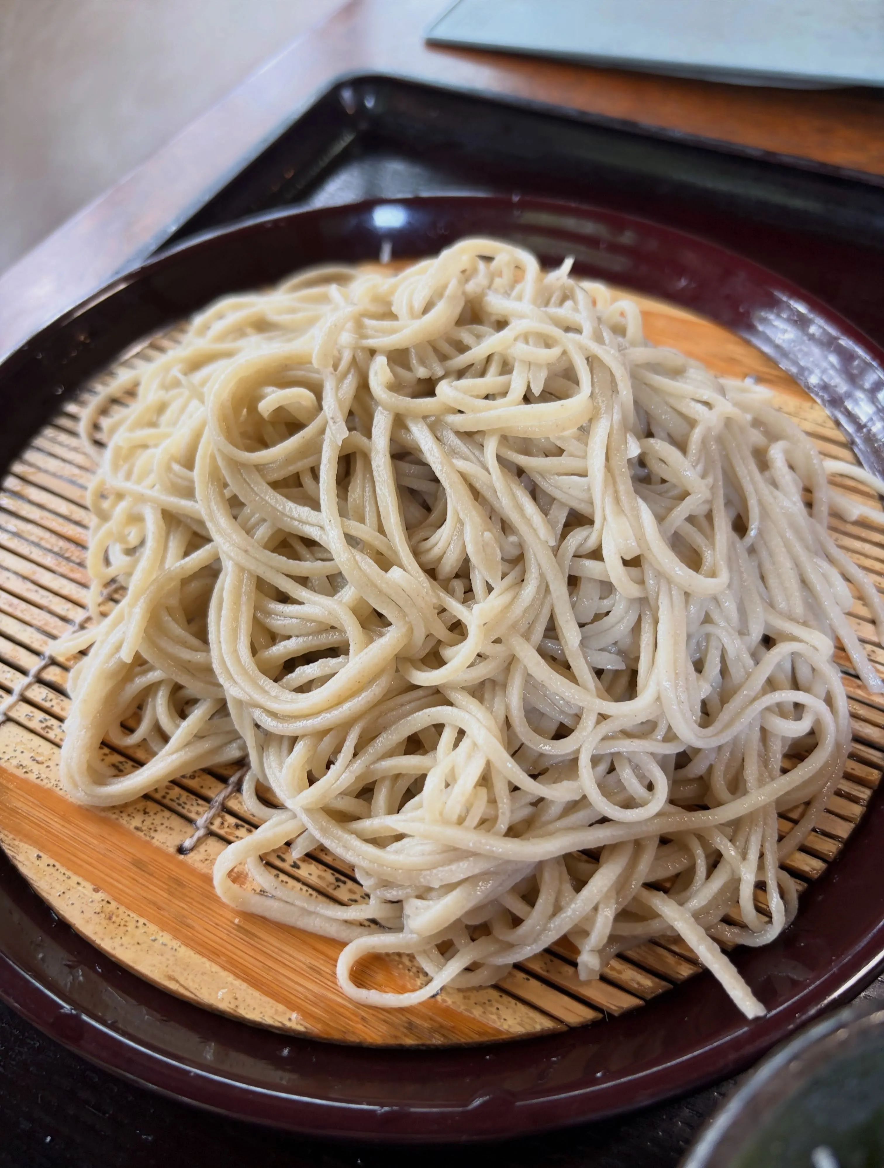 今日の森メシ㉜✨