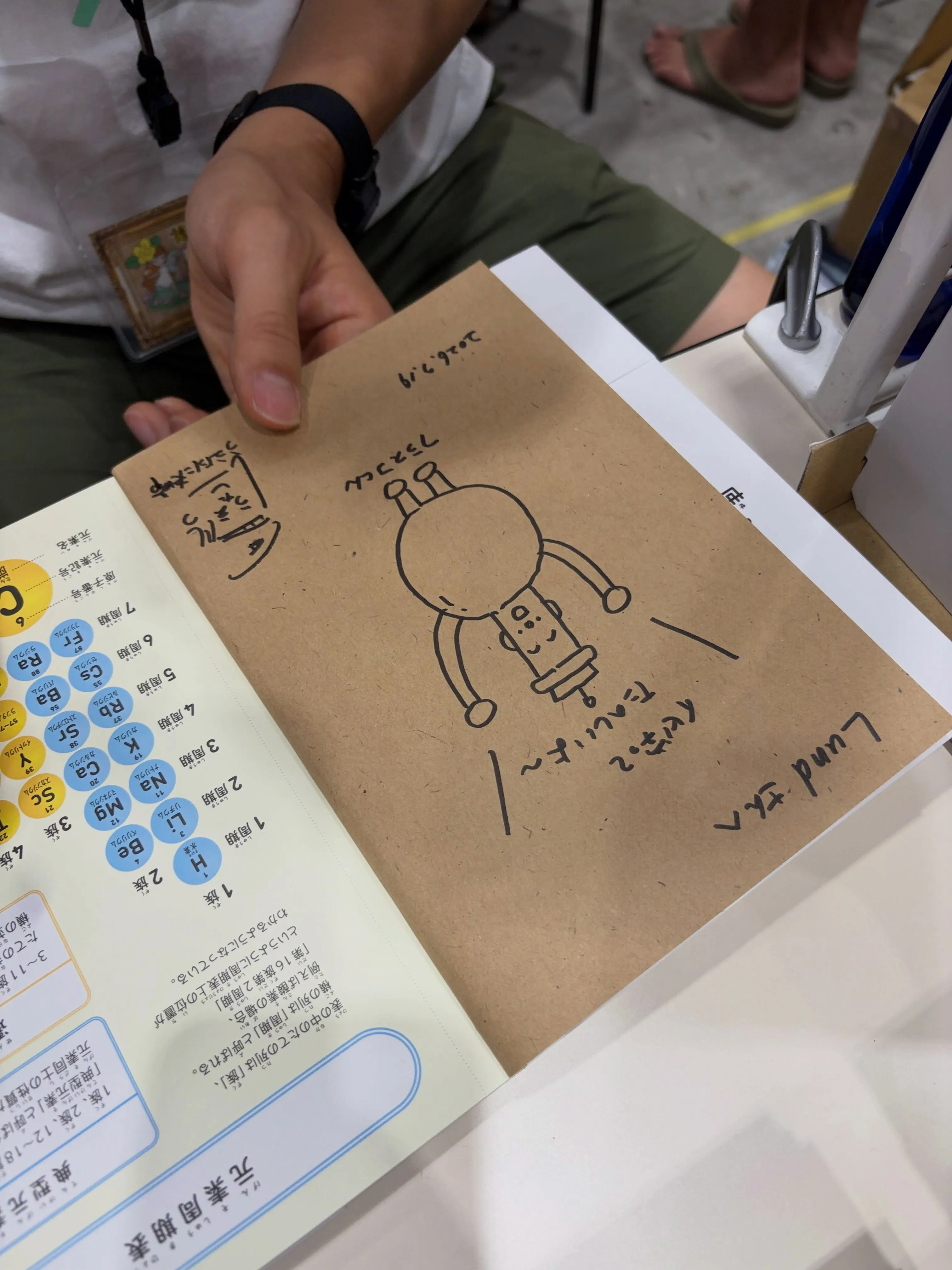 森の休日㊺♪