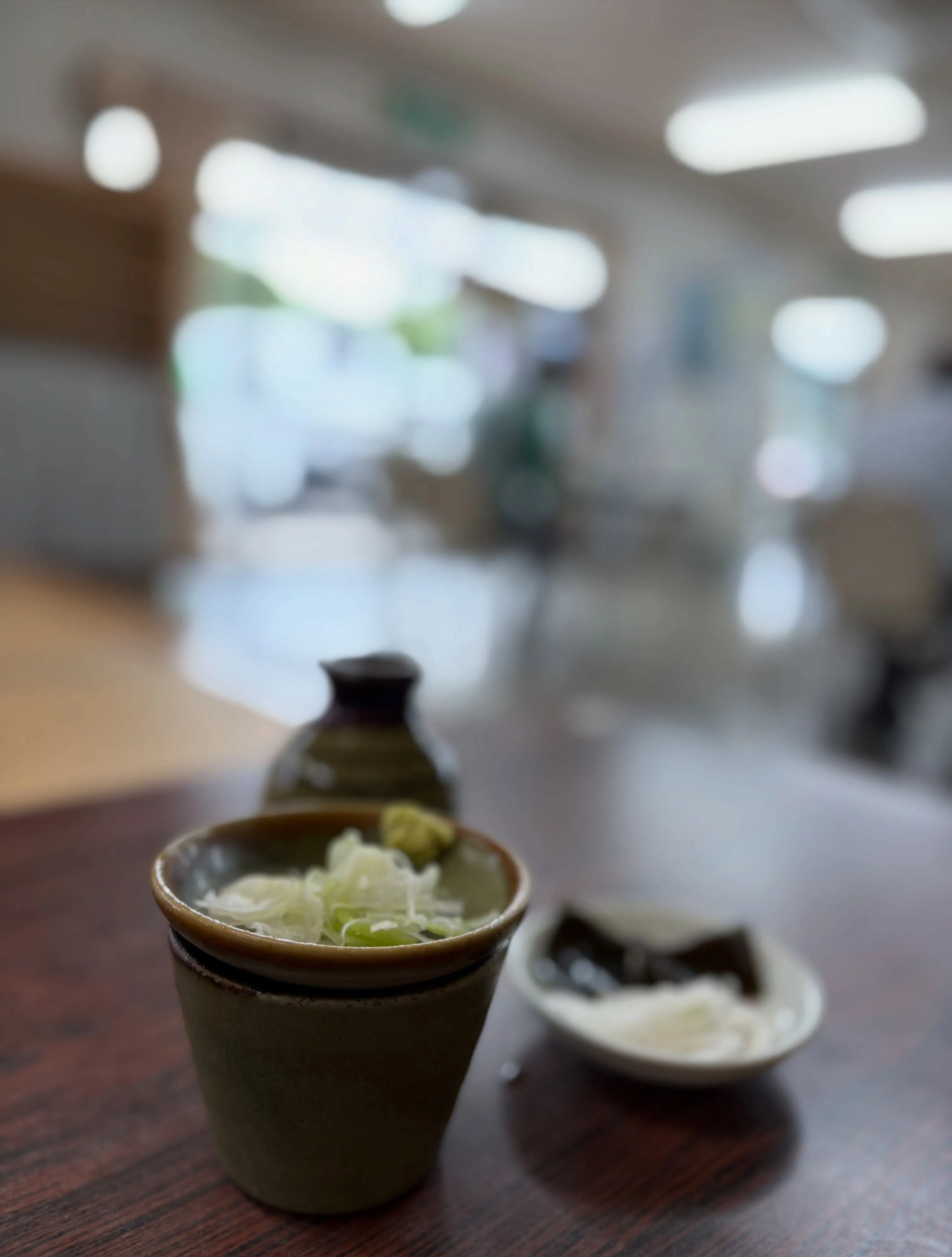 今日の森メシ㉝✨
