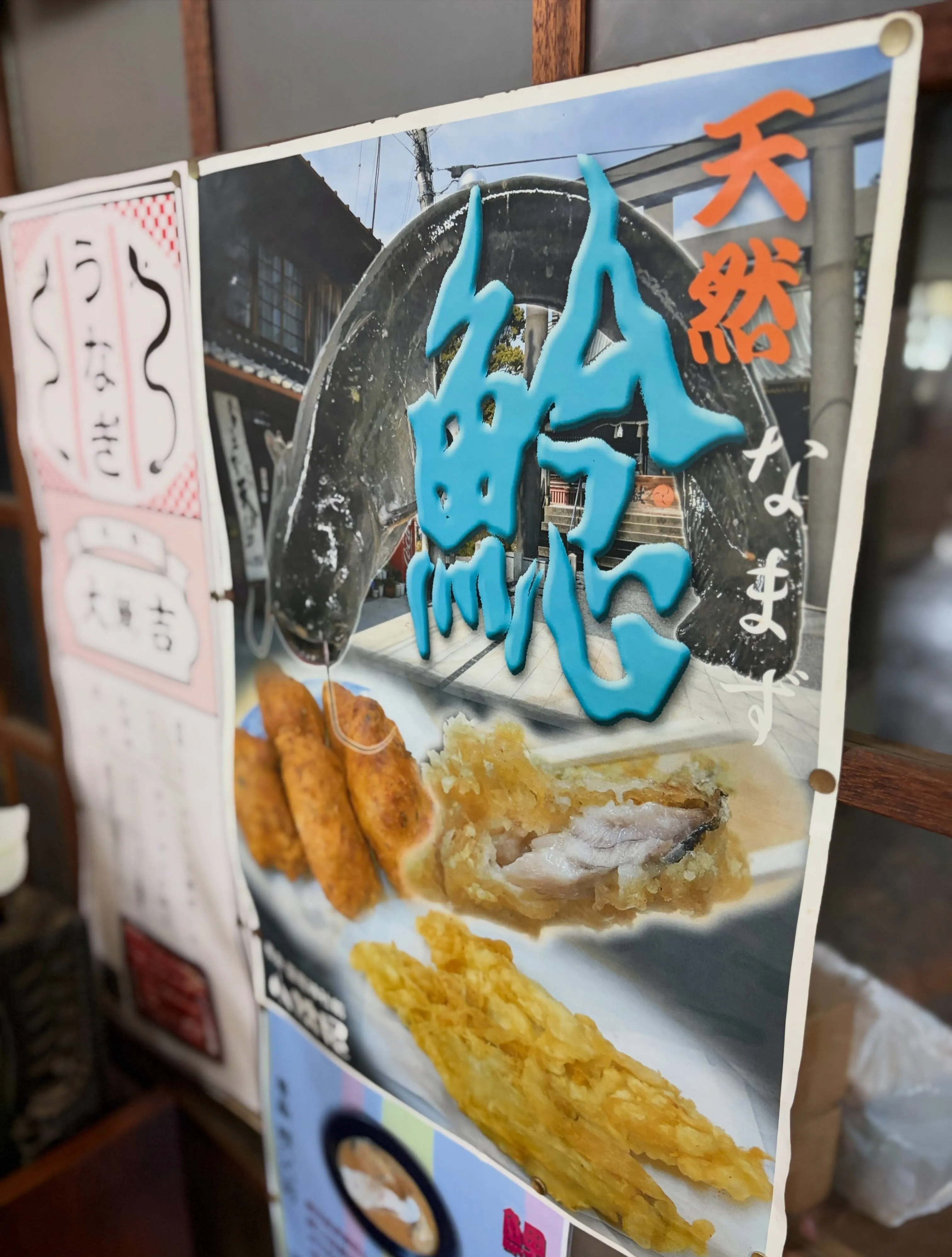 今日の森メシ㉞✨