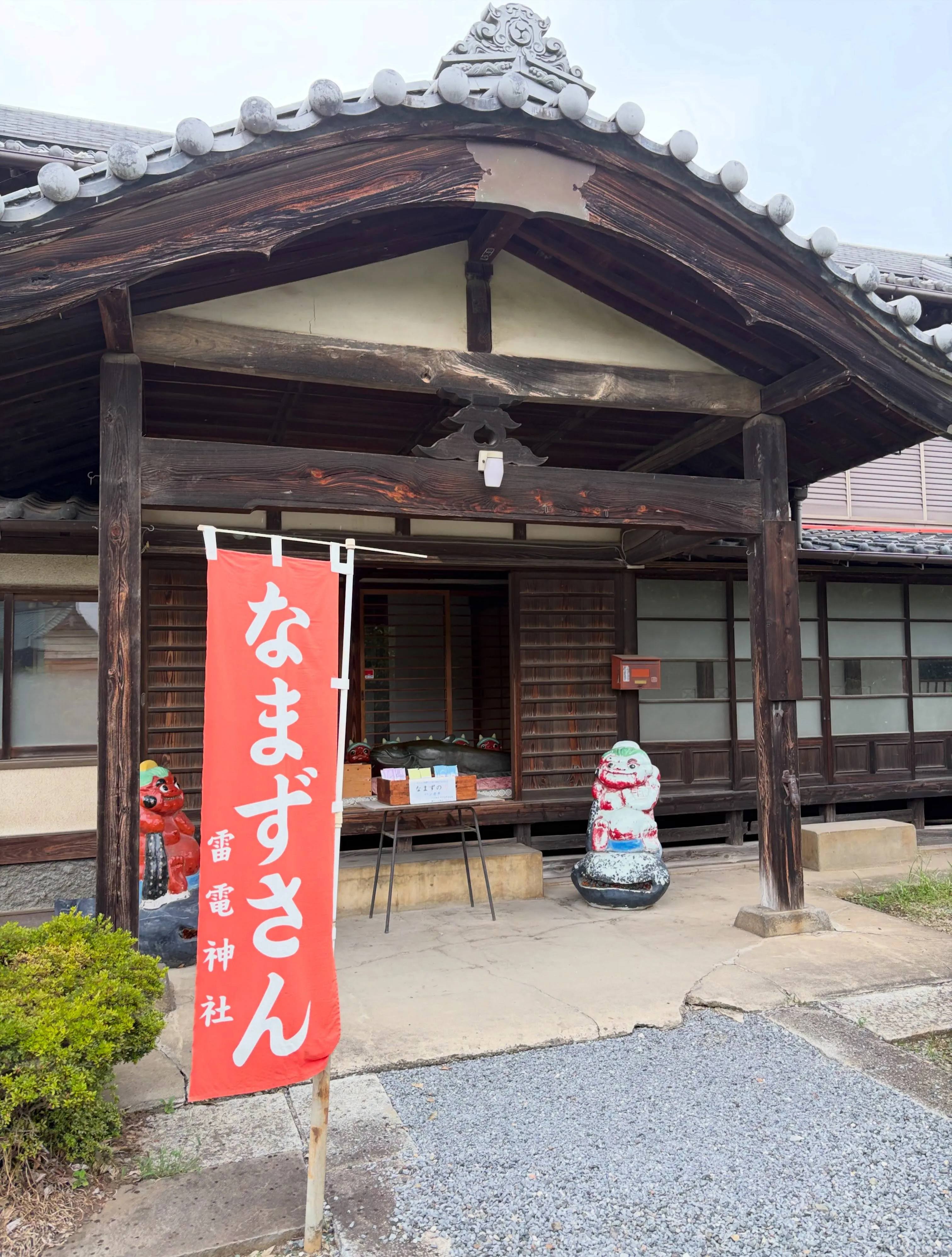 森の趣味⑧♪