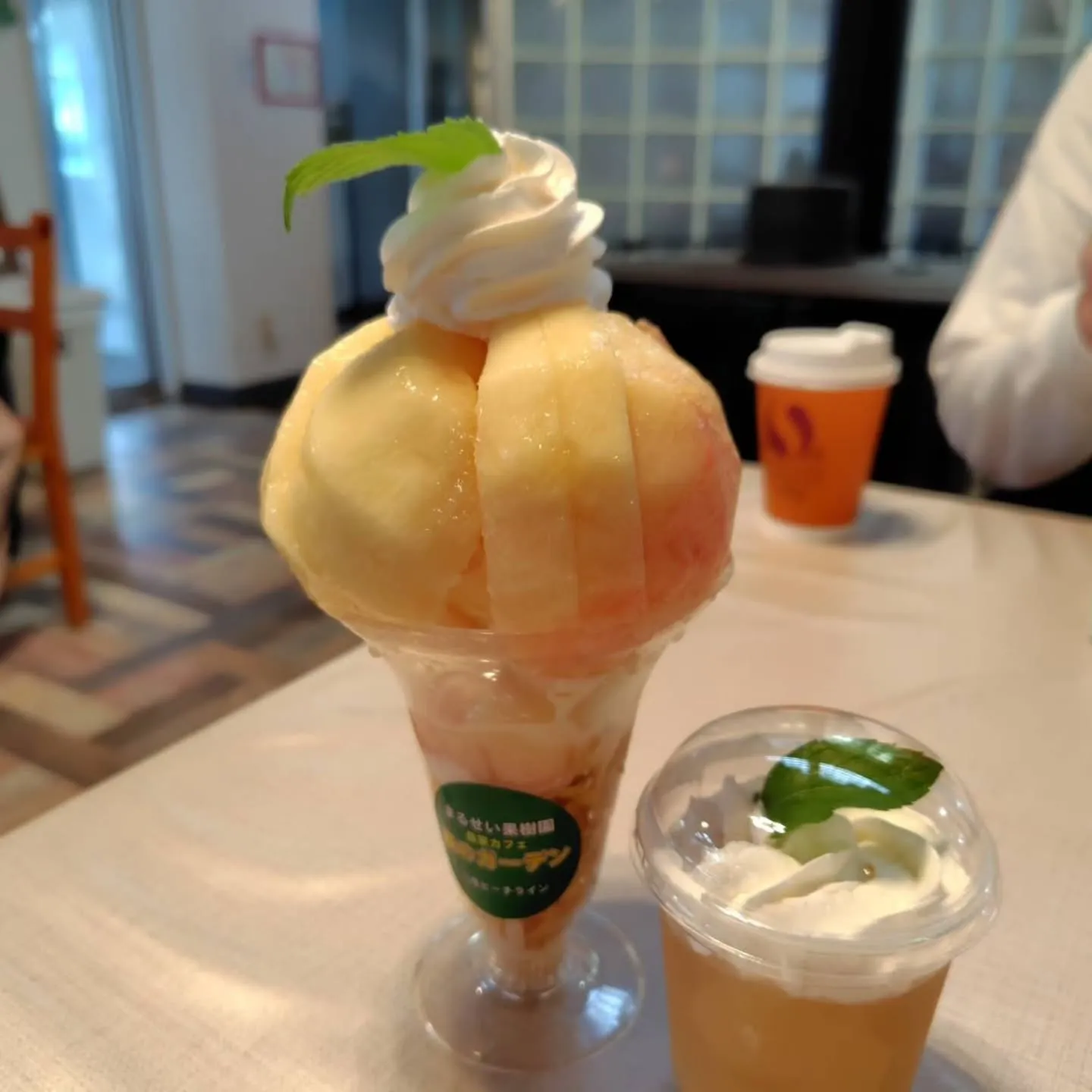 田澤の好物✨️
