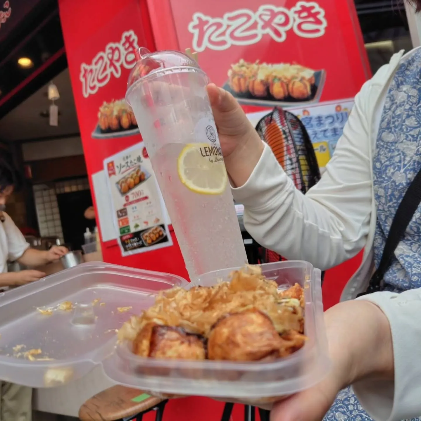 田澤の休日✨️
