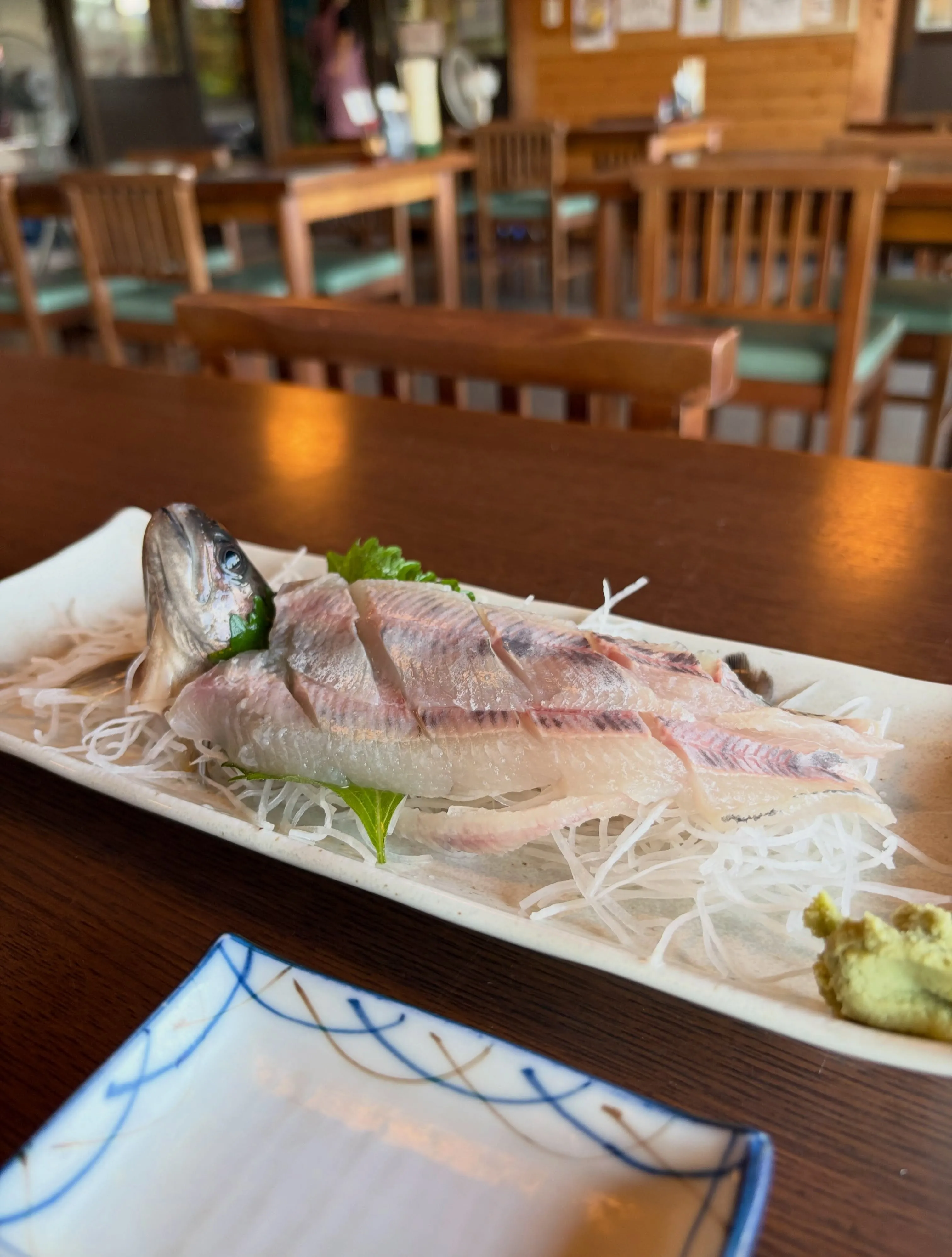 今日の森メシ㊱✨