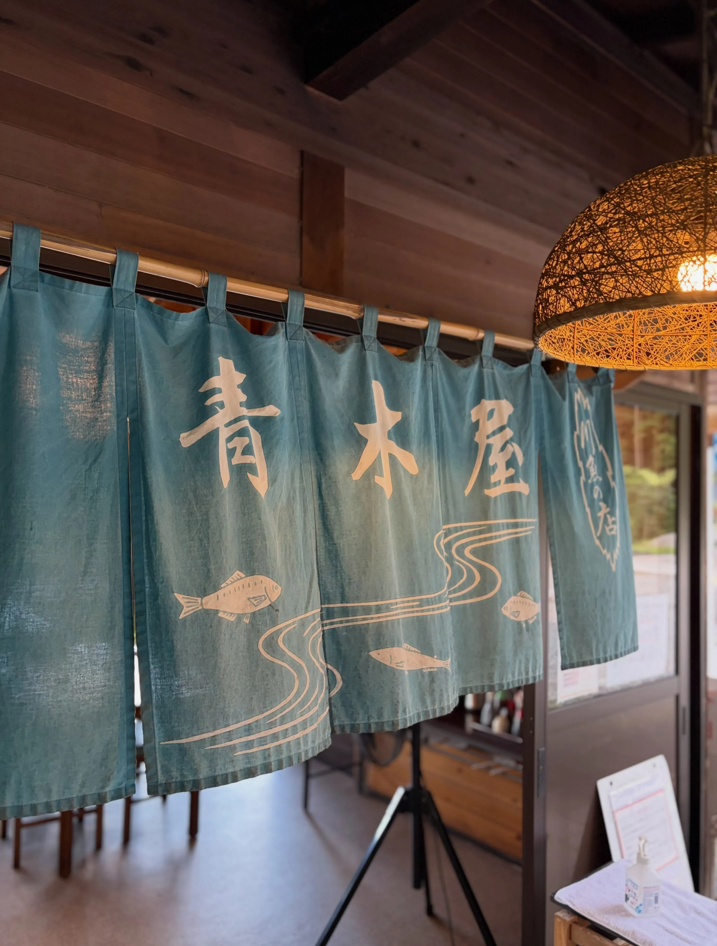 今日の森メシ㊱✨