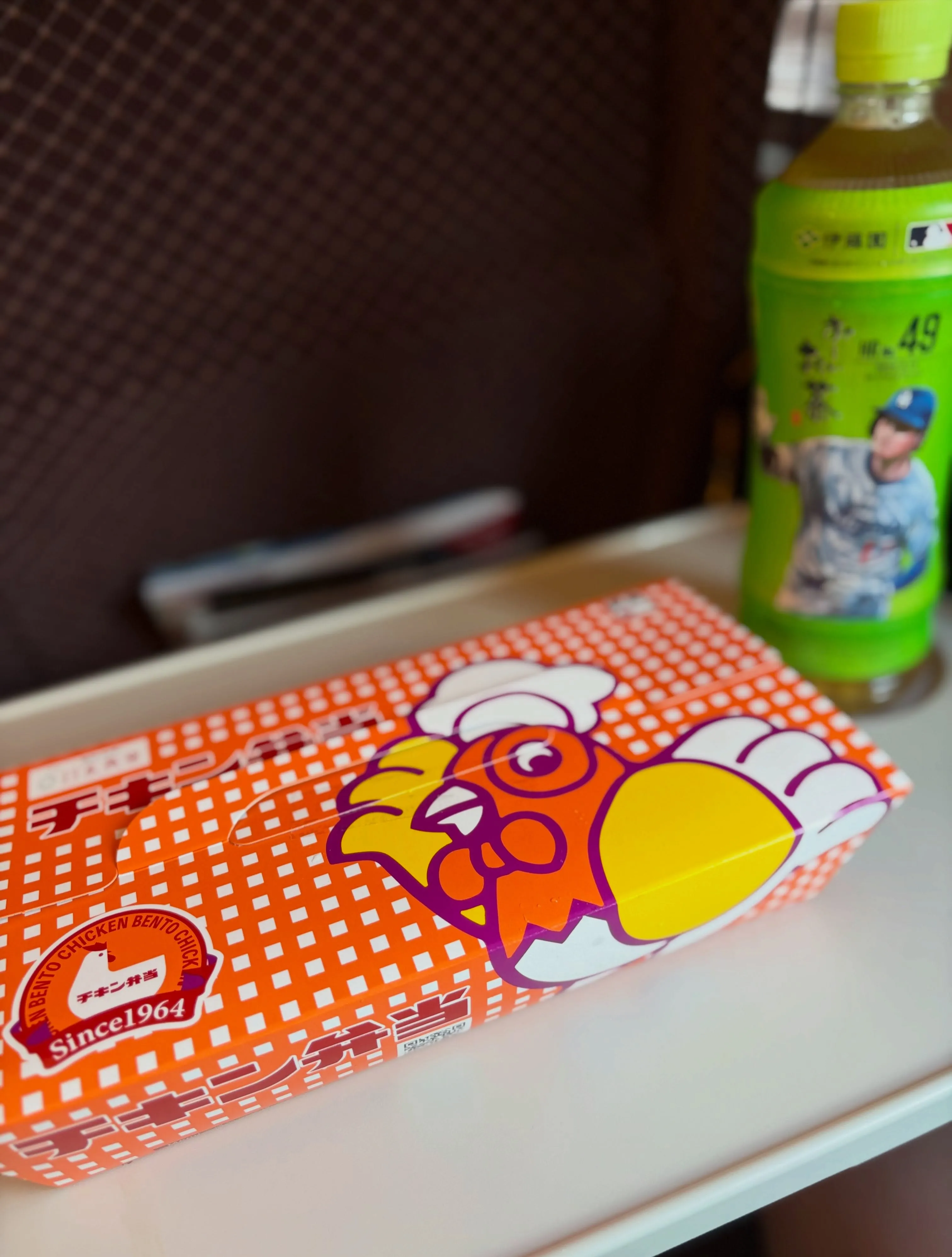 今日の森メシ㊲✨
