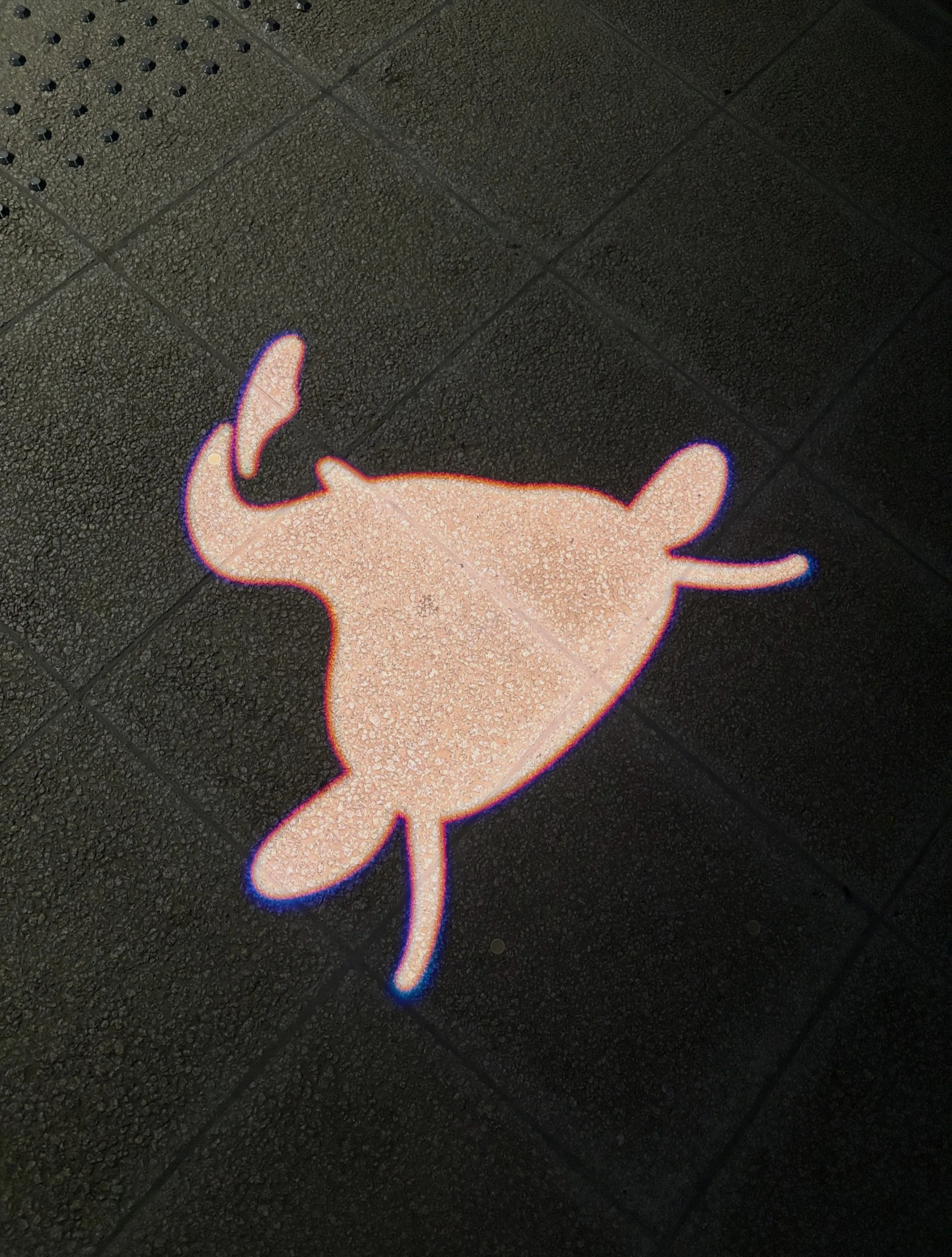 森の休日㊾♪