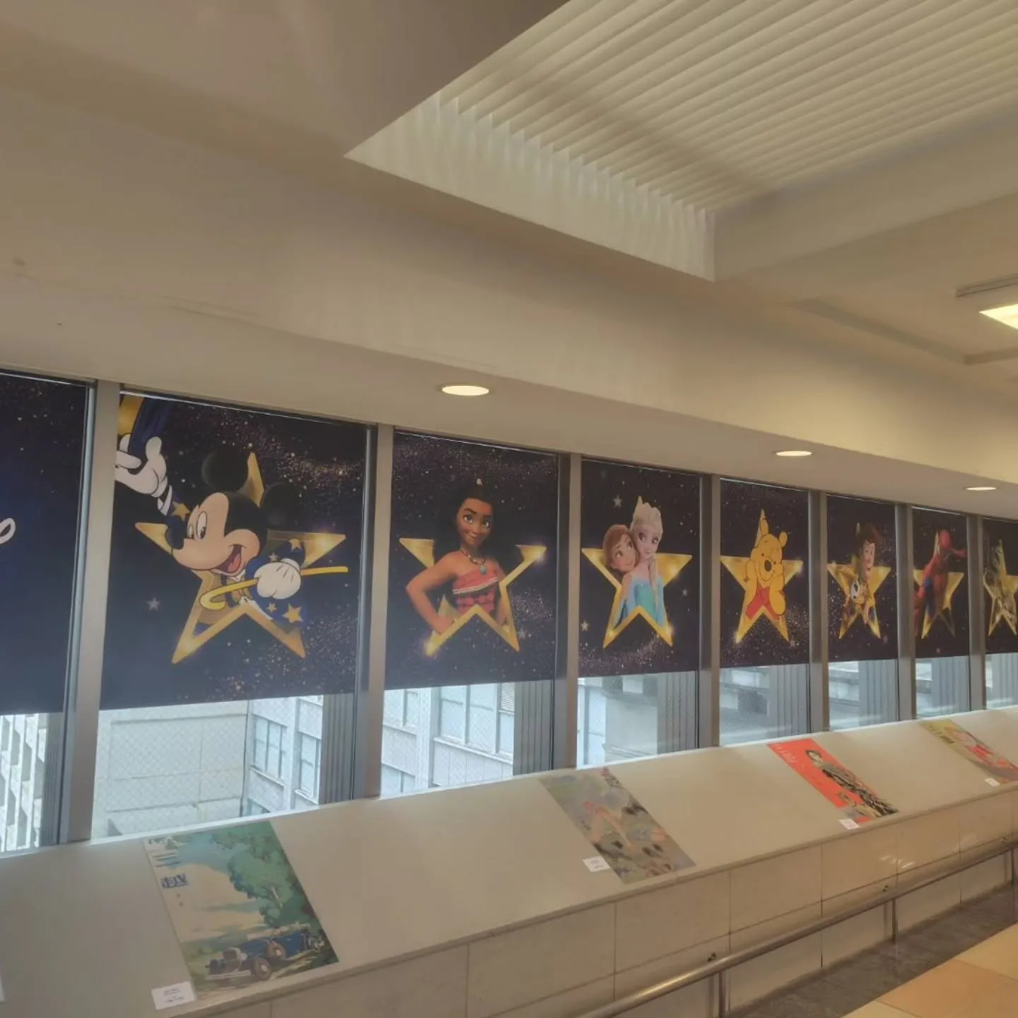 田澤の癒し✨️
