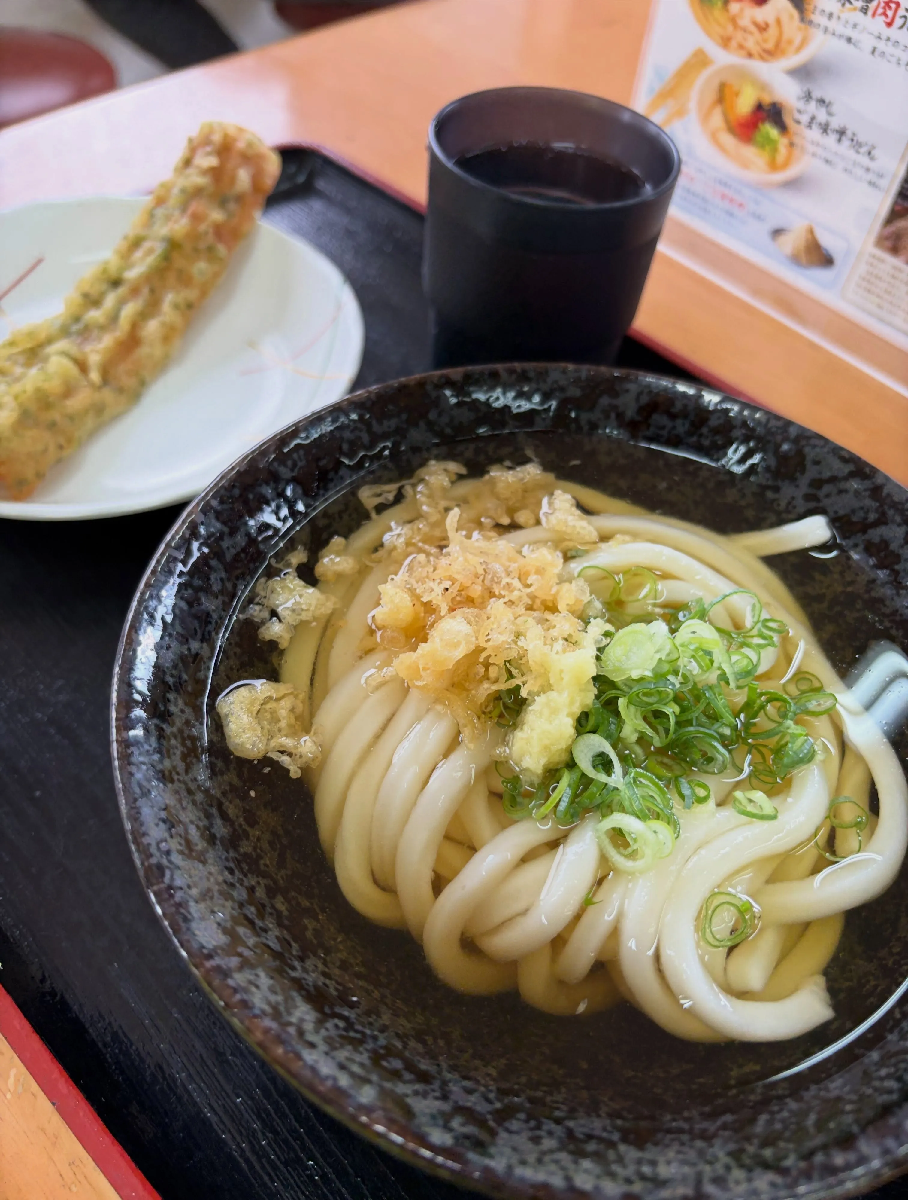 今日の森メシ㊳✨