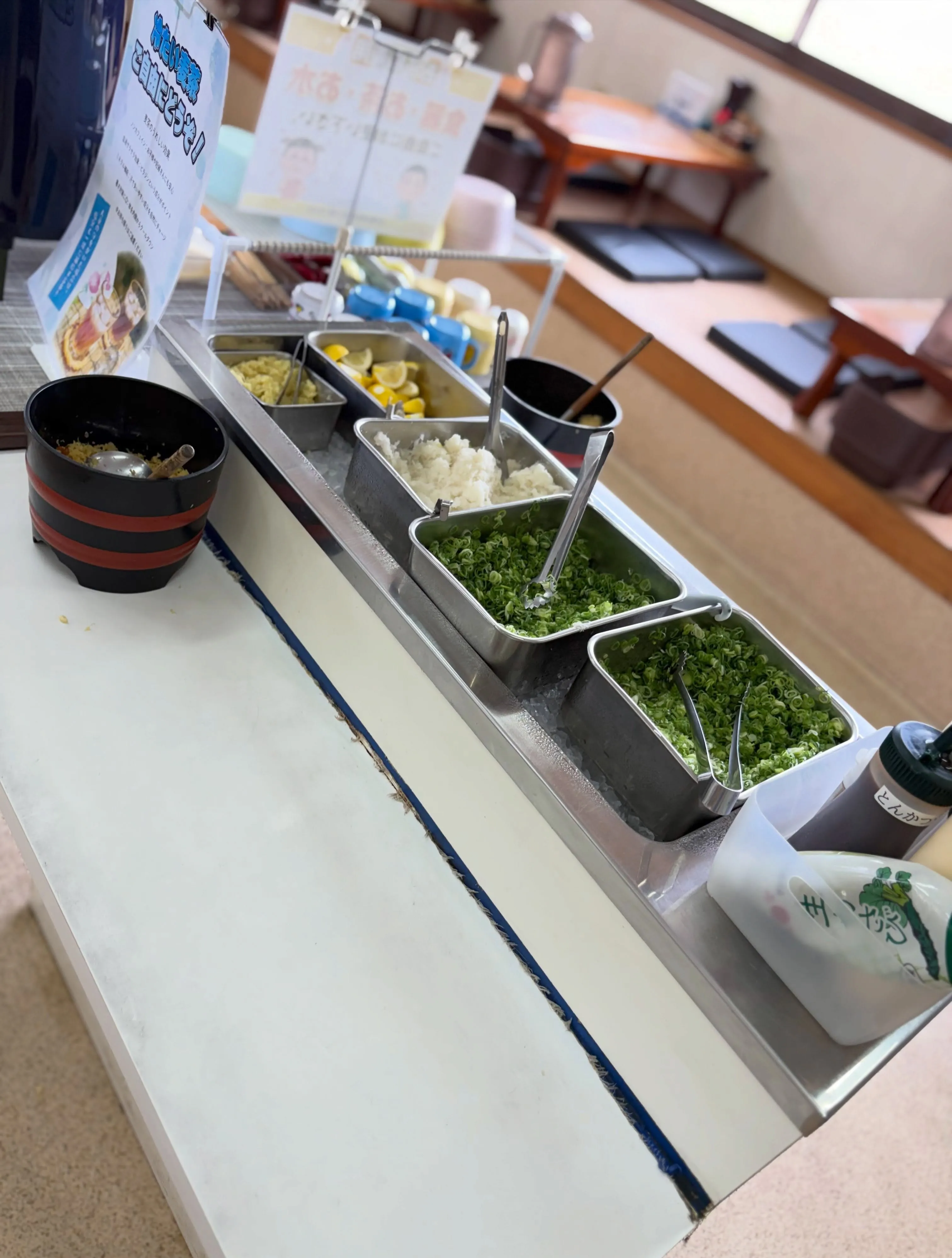 今日の森メシ㊳✨