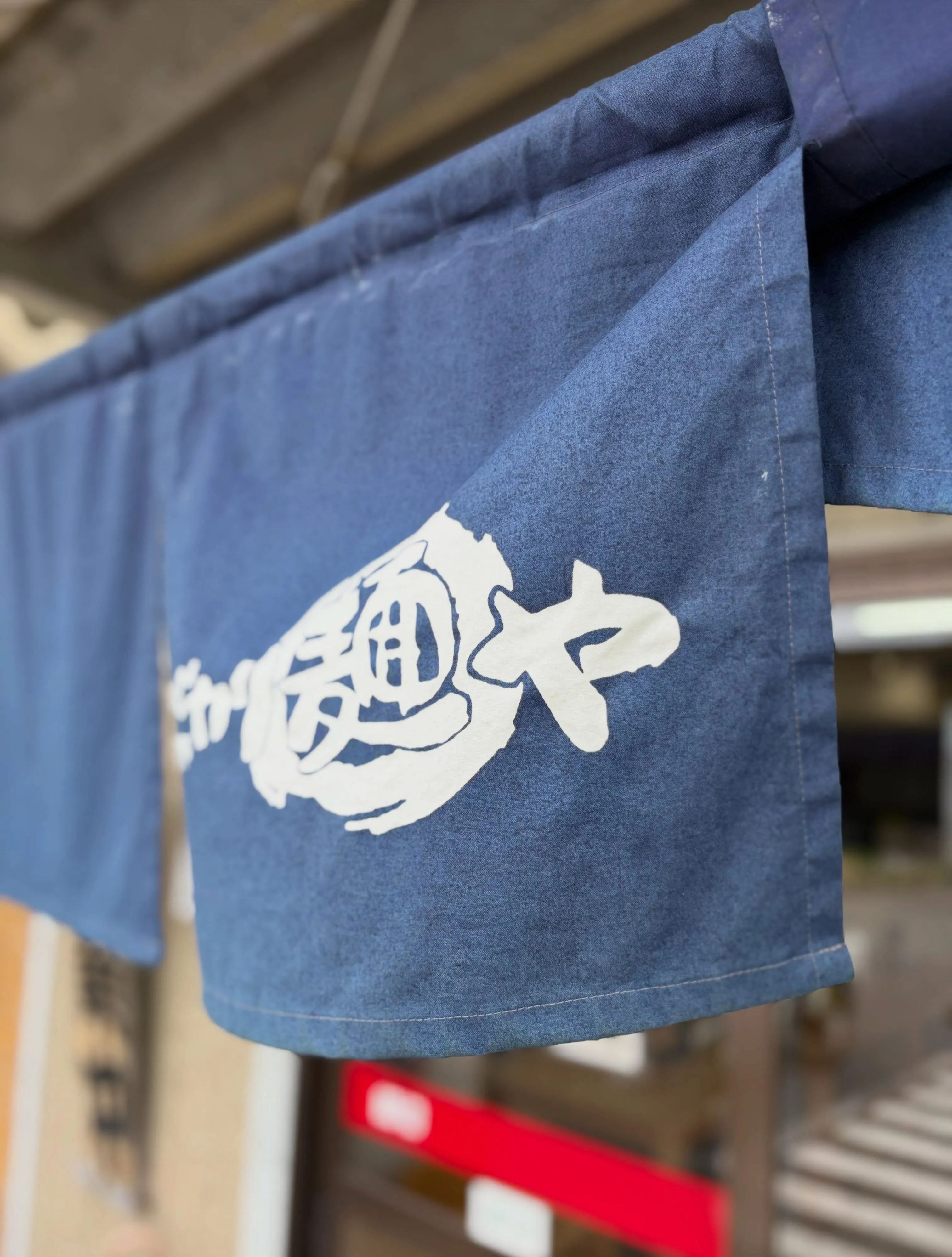 今日の森メシ㊳✨