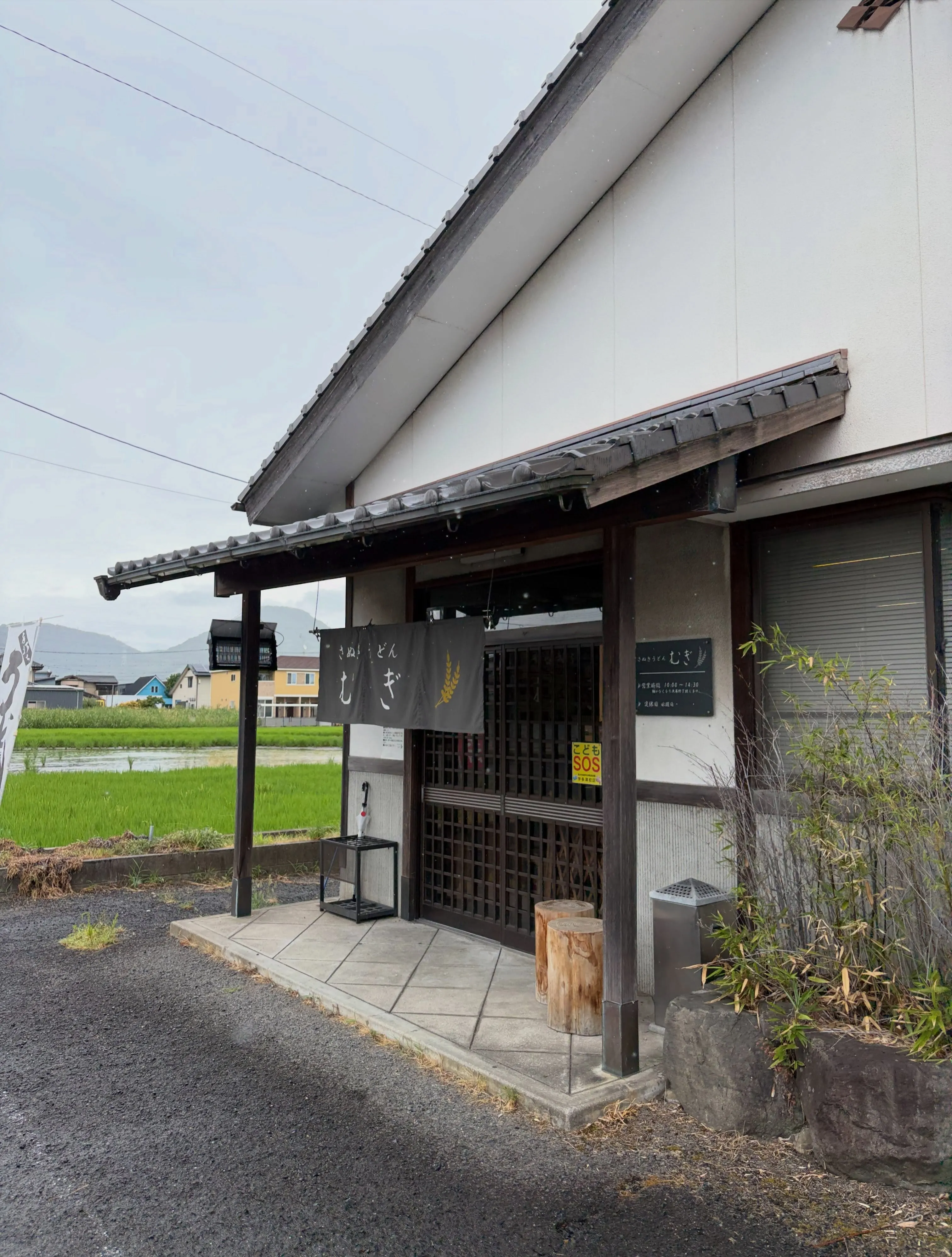 今日の森メシ㊳✨