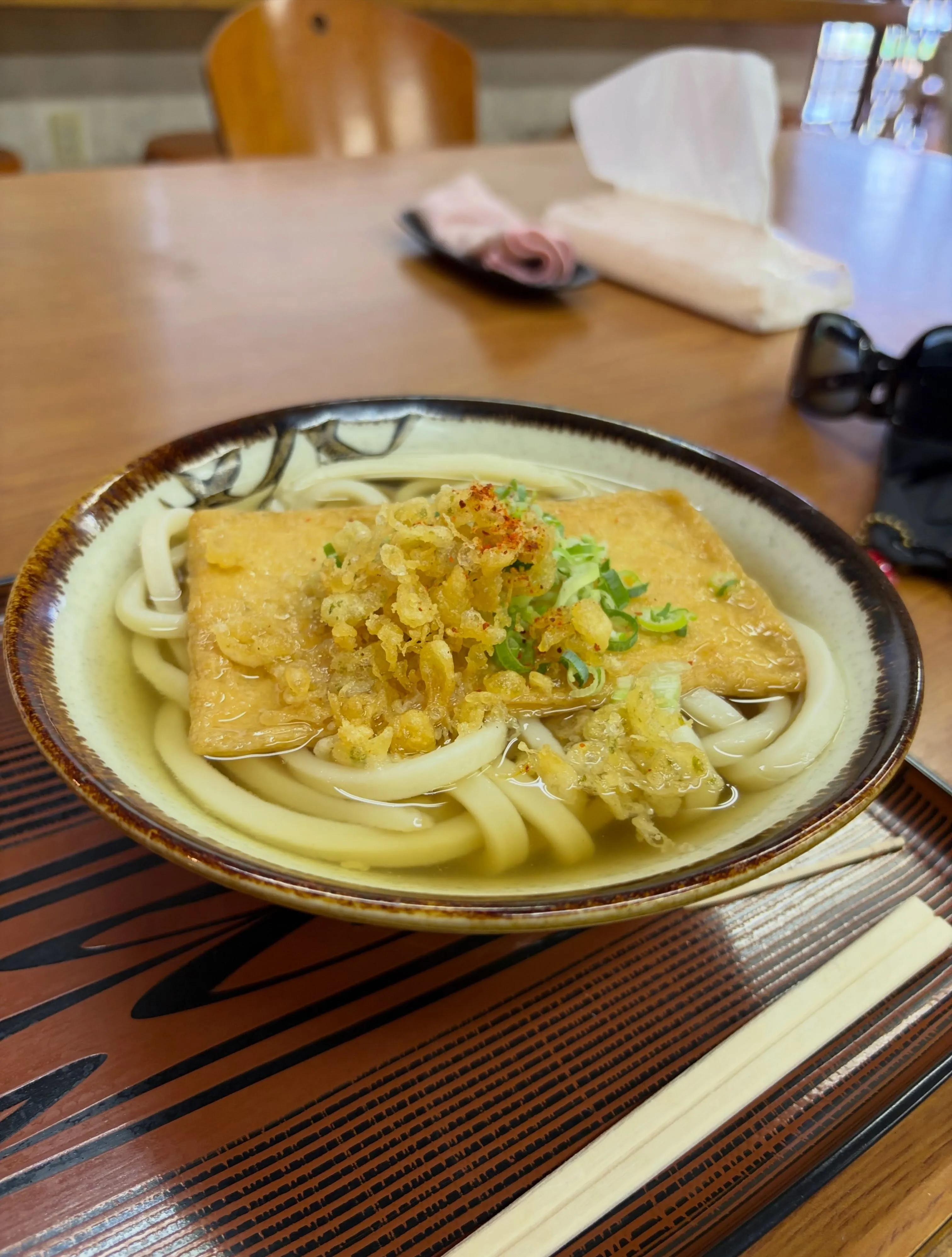 今日の森メシ㊳✨