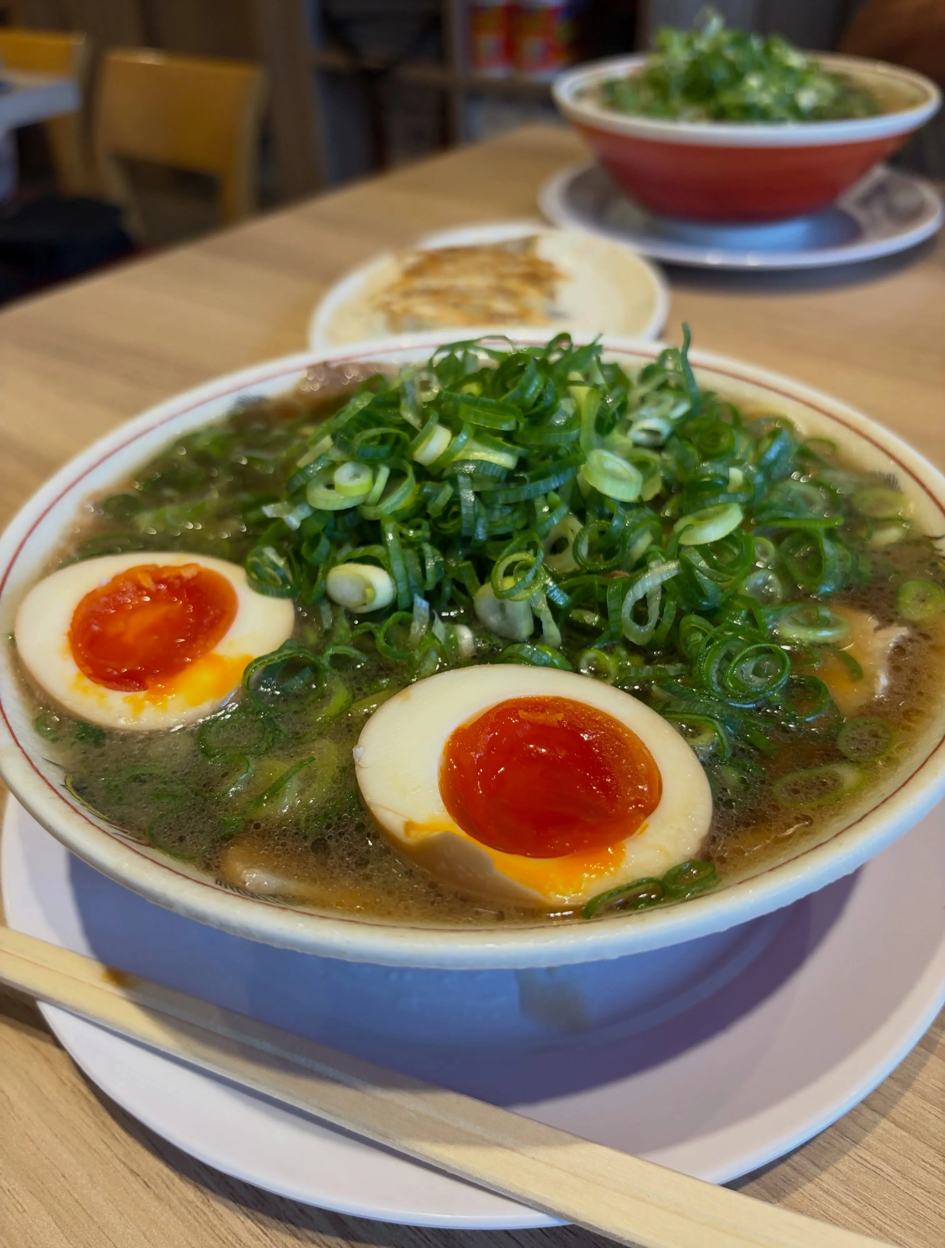 今日の森メシ㊴✨