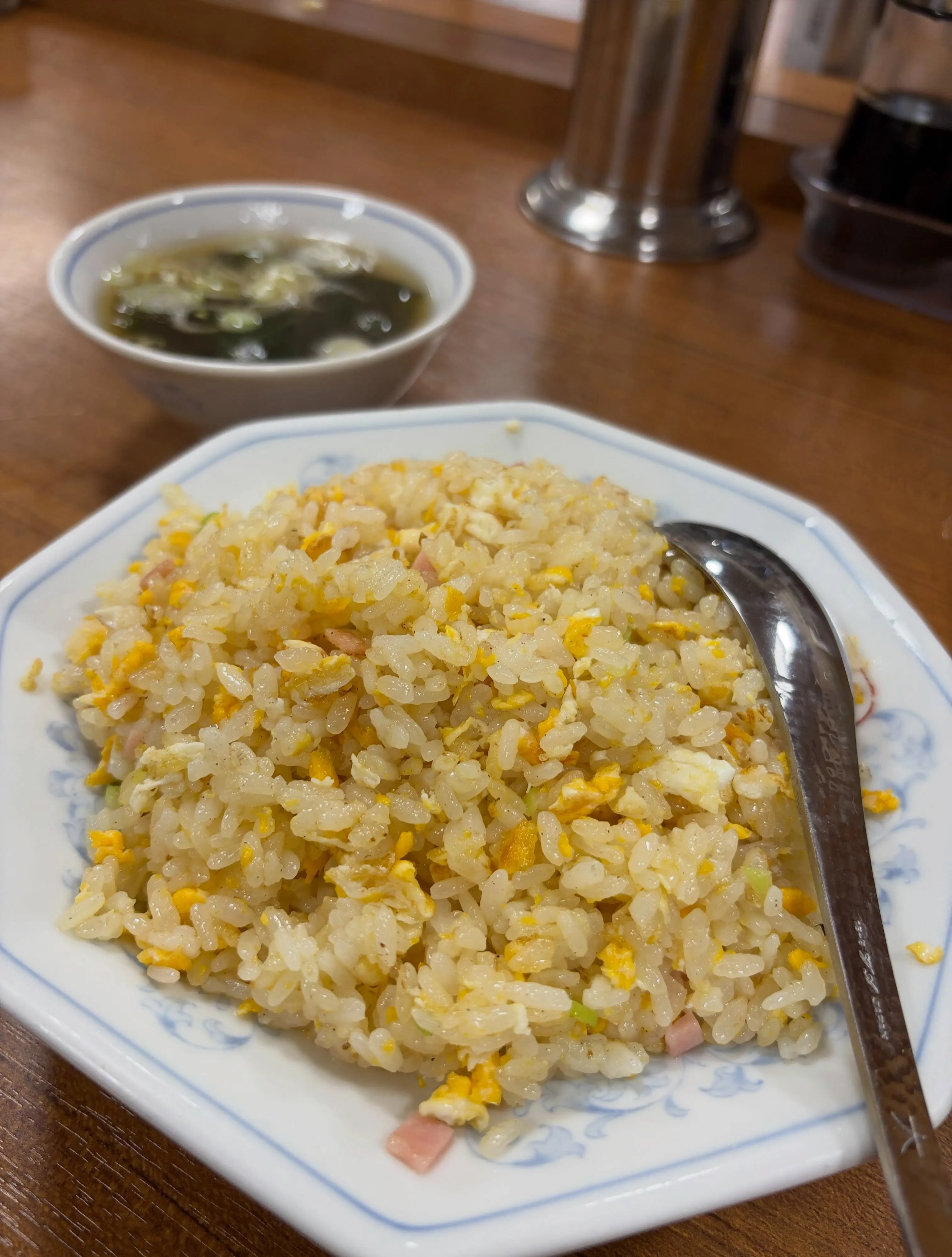 森の趣味⑬♪