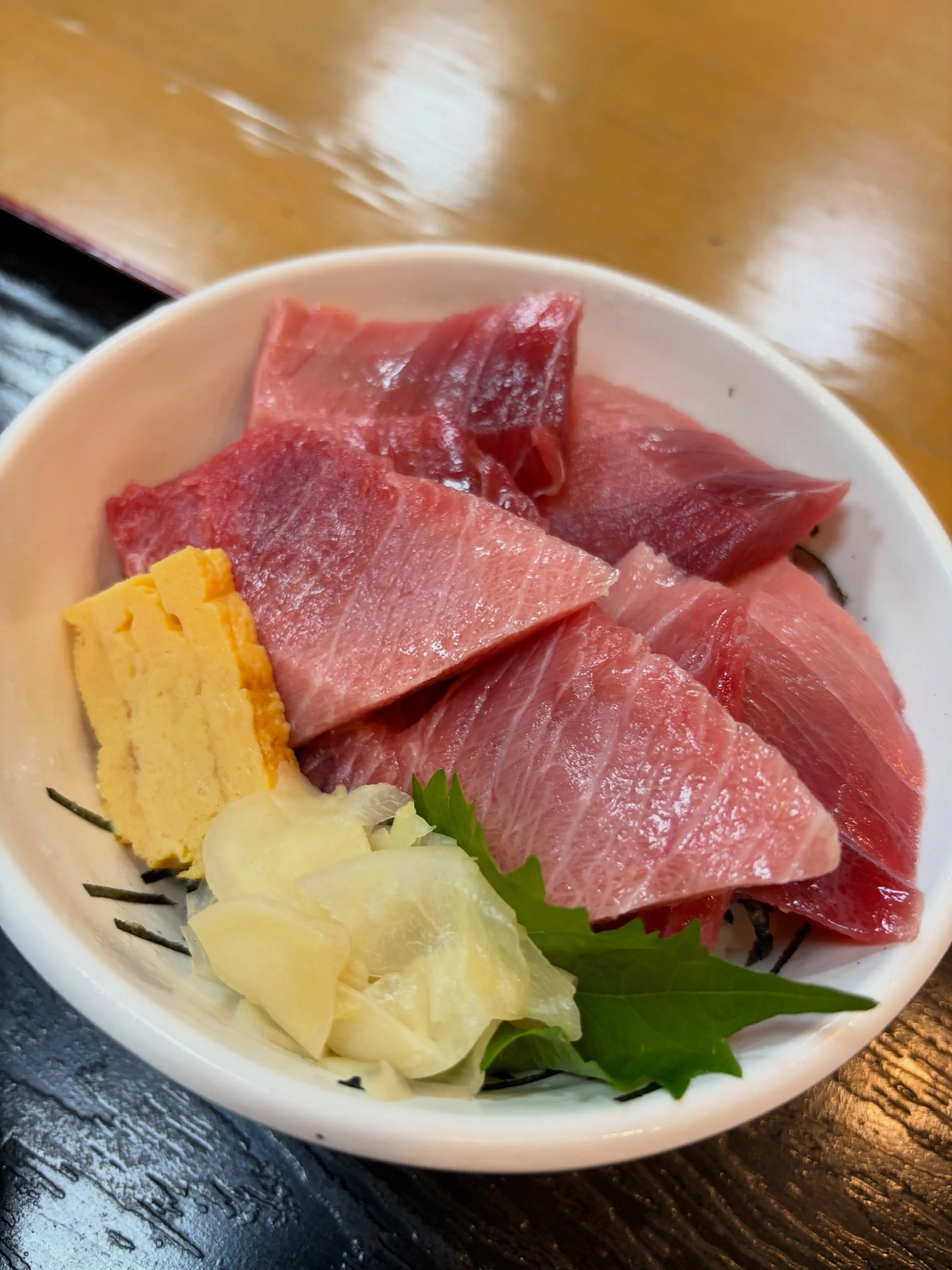 今日の森メシ㊵✨