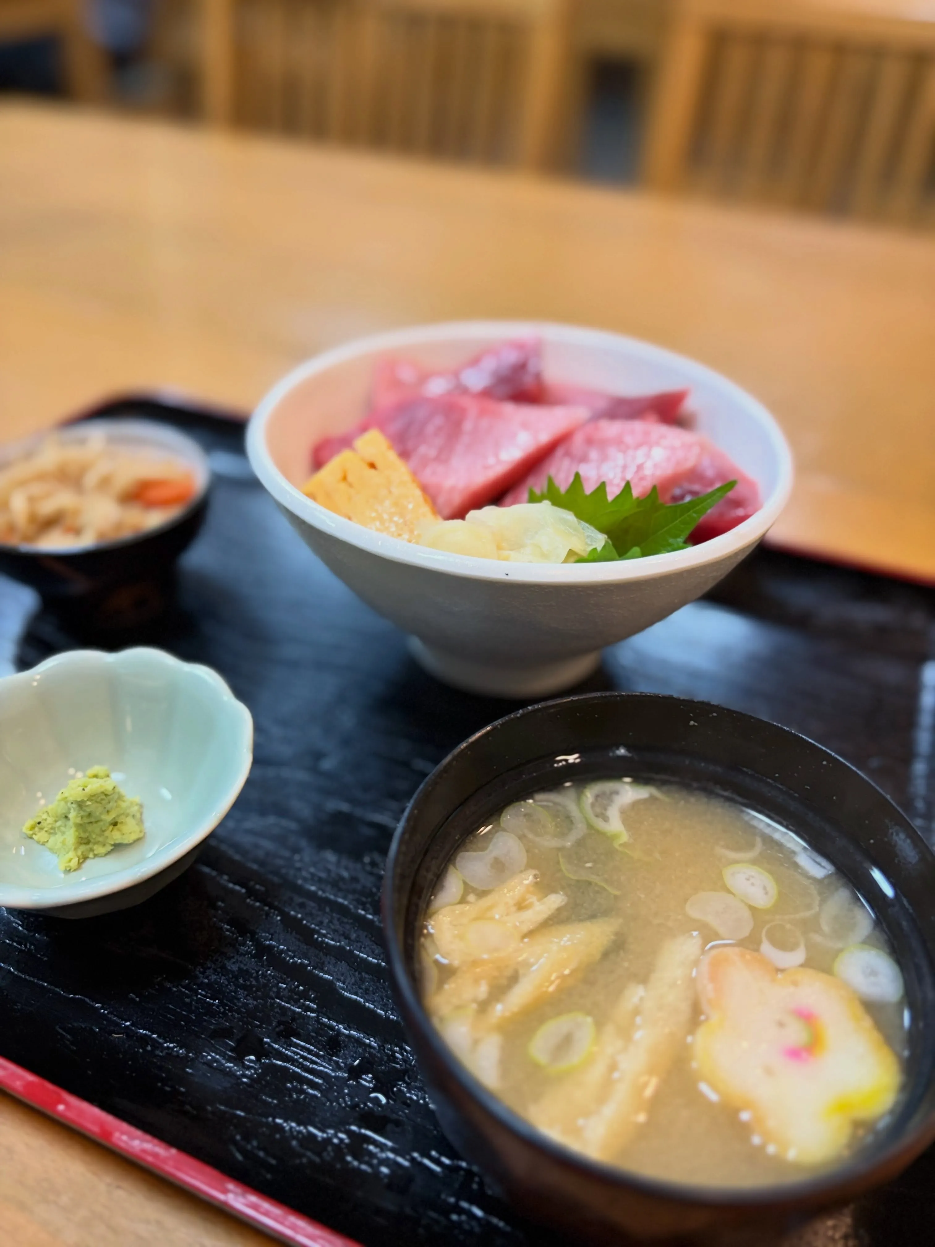 今日の森メシ㊵✨