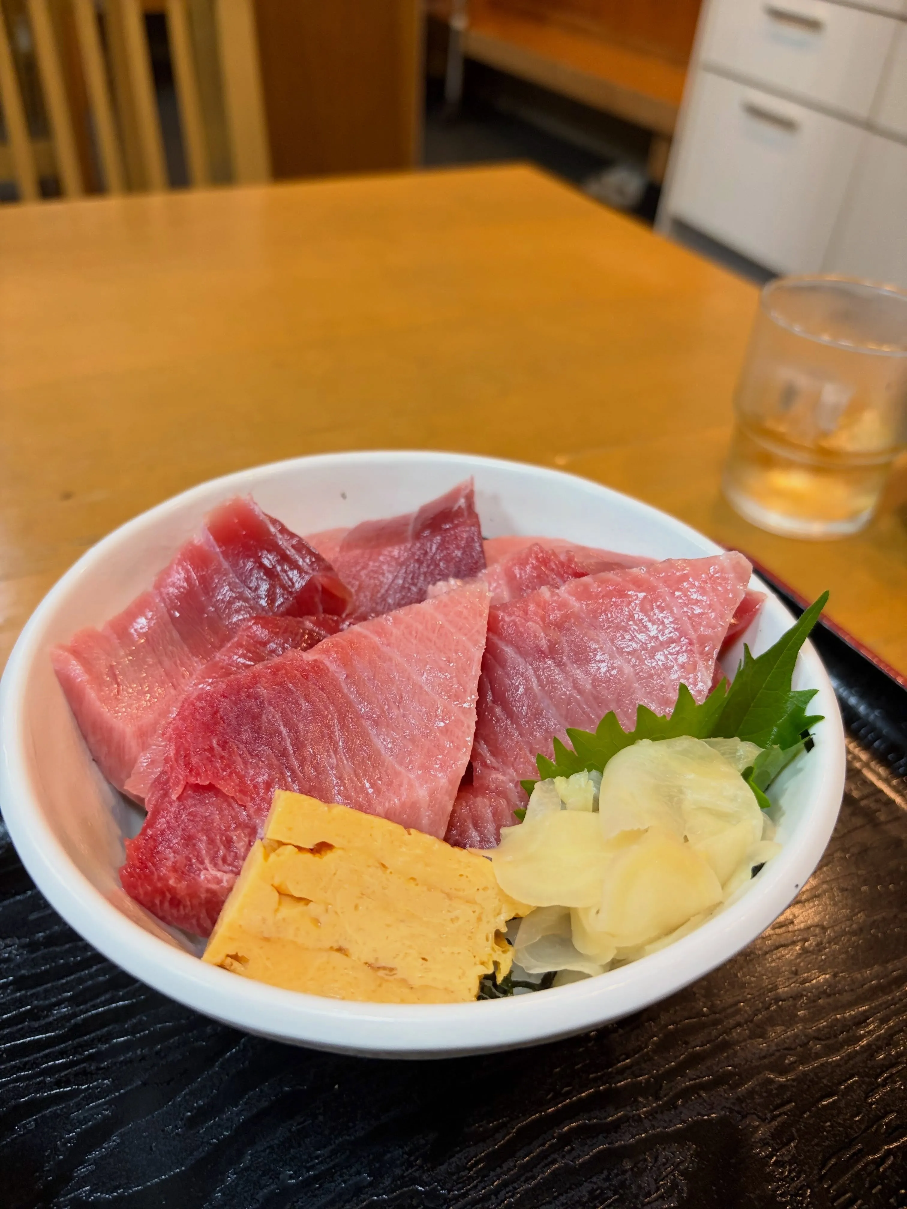 今日の森メシ㊵✨