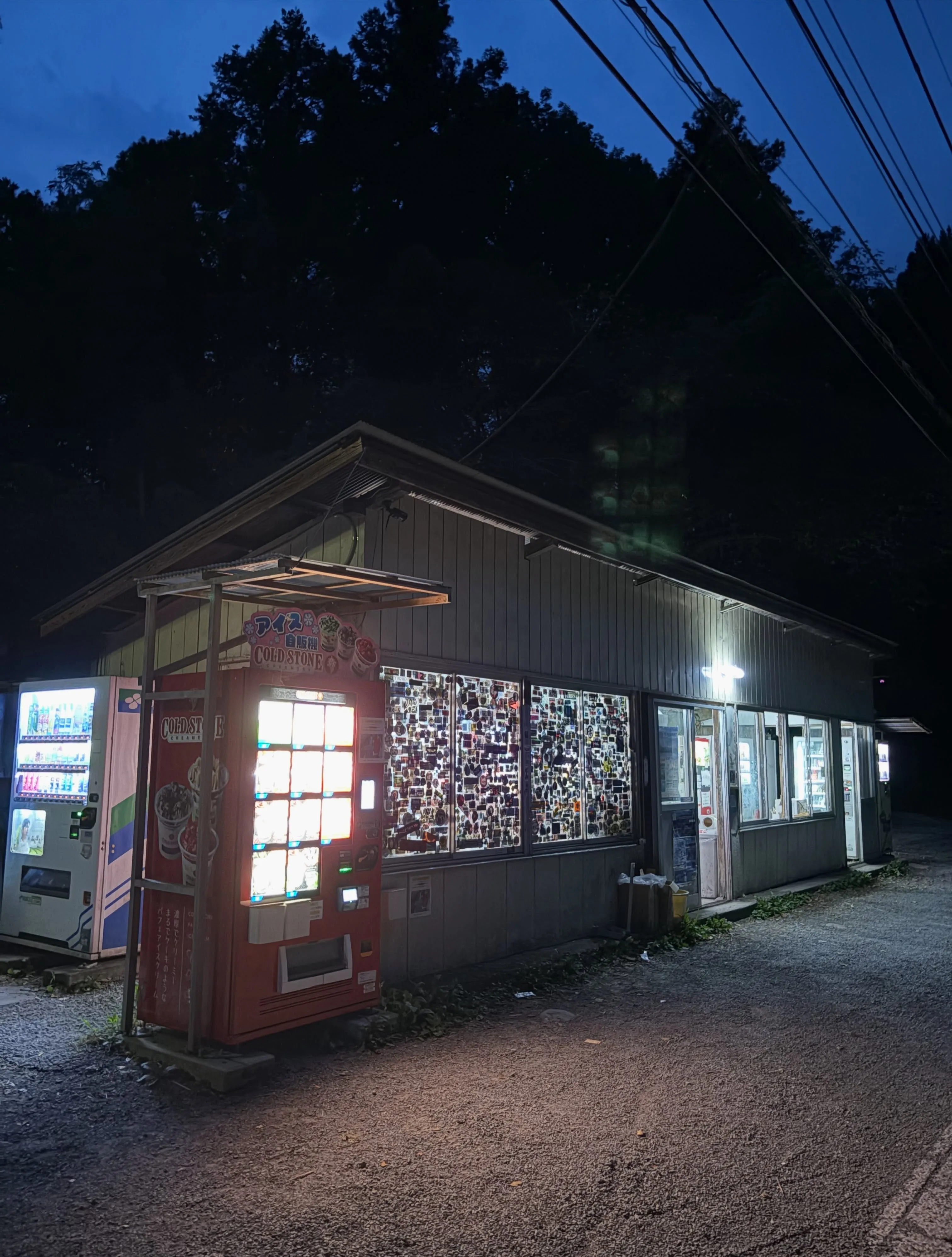 今日の森メシ㊶✨