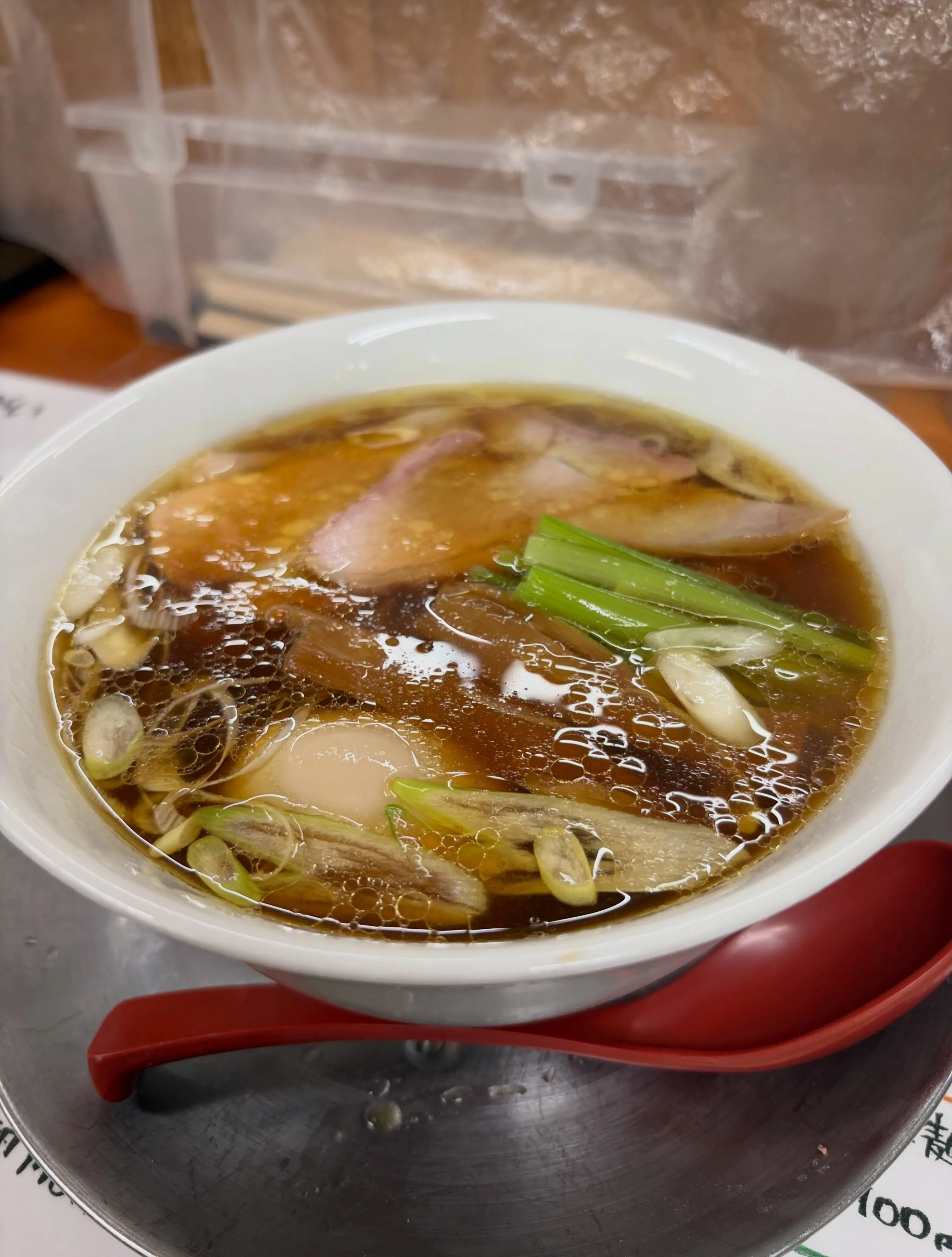 今日の森メシ㊷✨