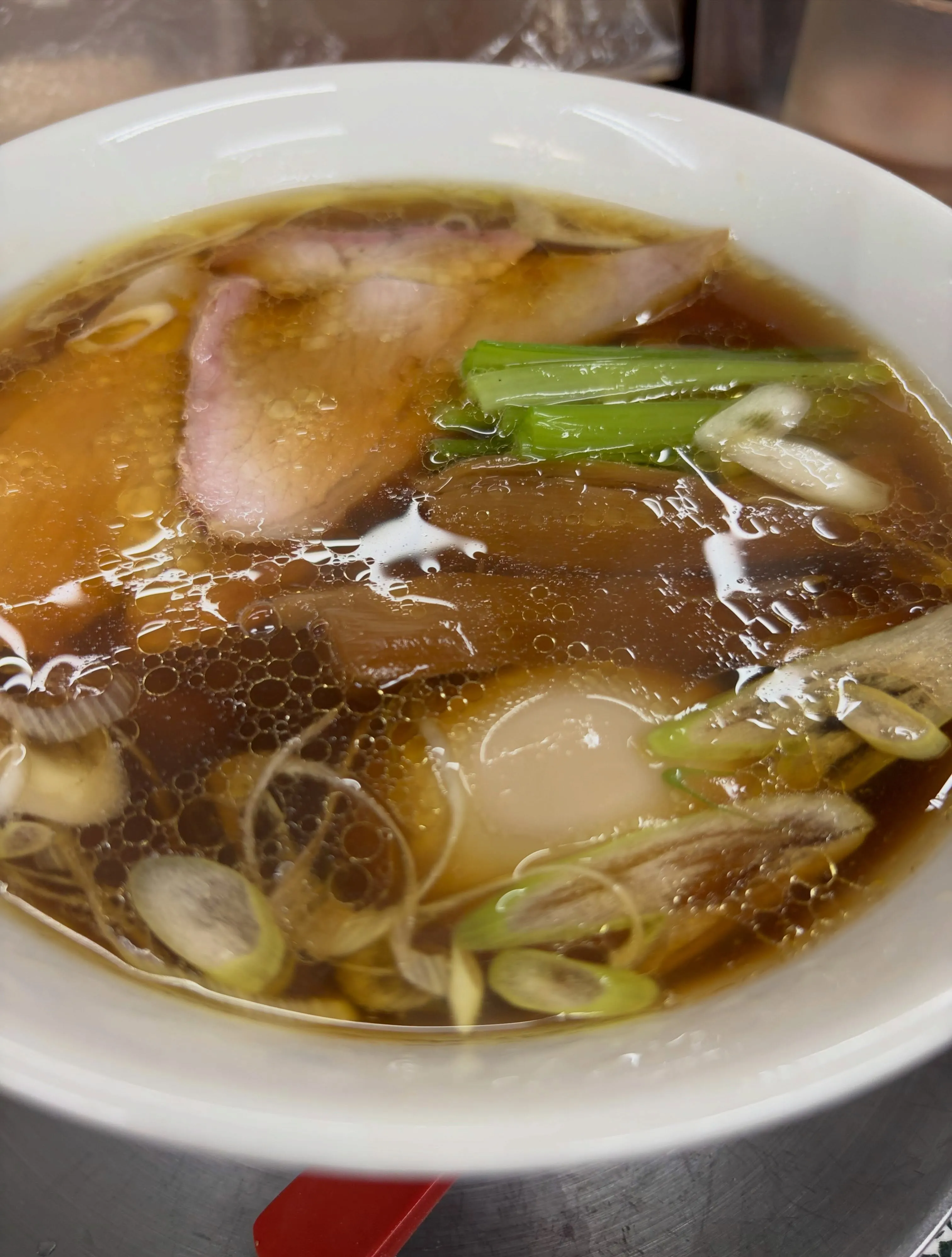 今日の森メシ㊷✨