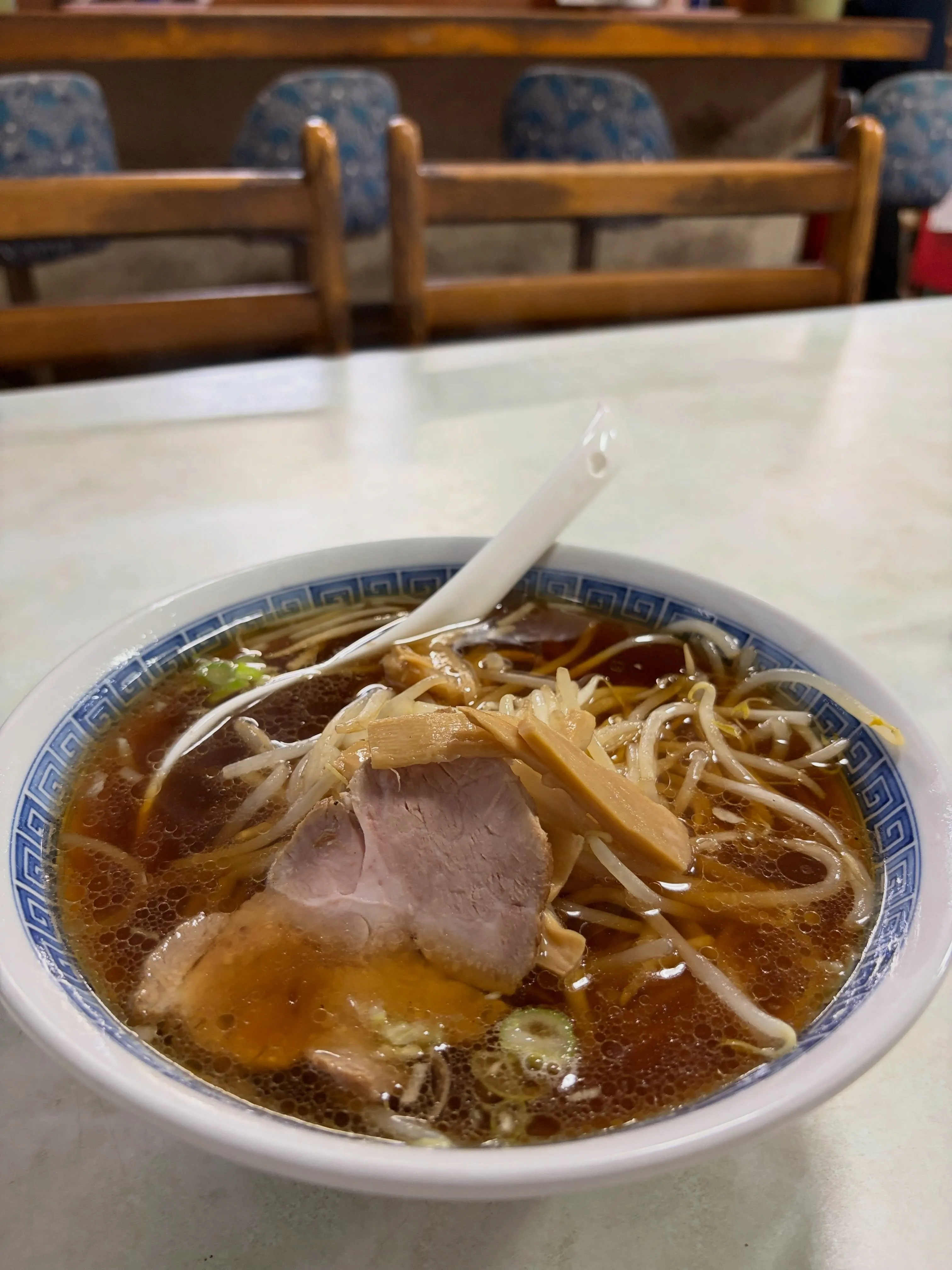 今日の森メシ㊸✨
