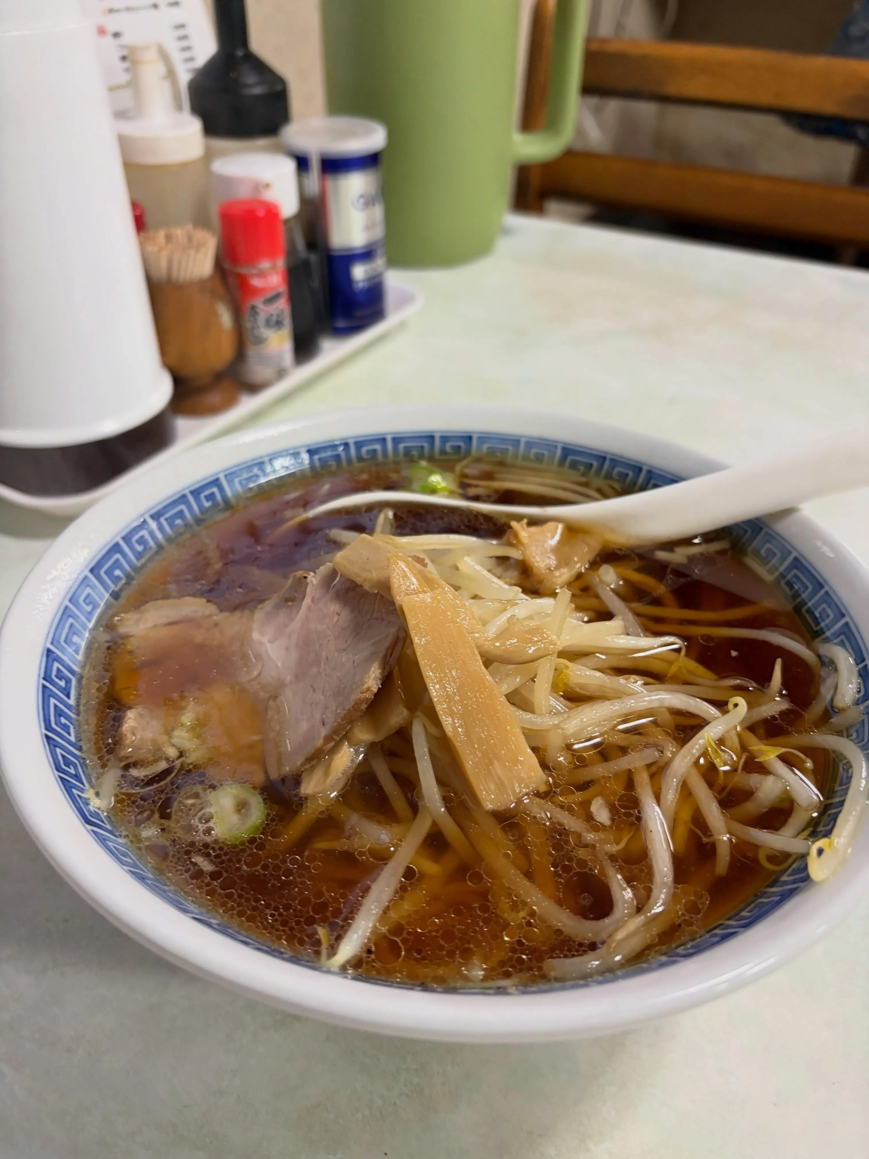 今日の森メシ㊸✨