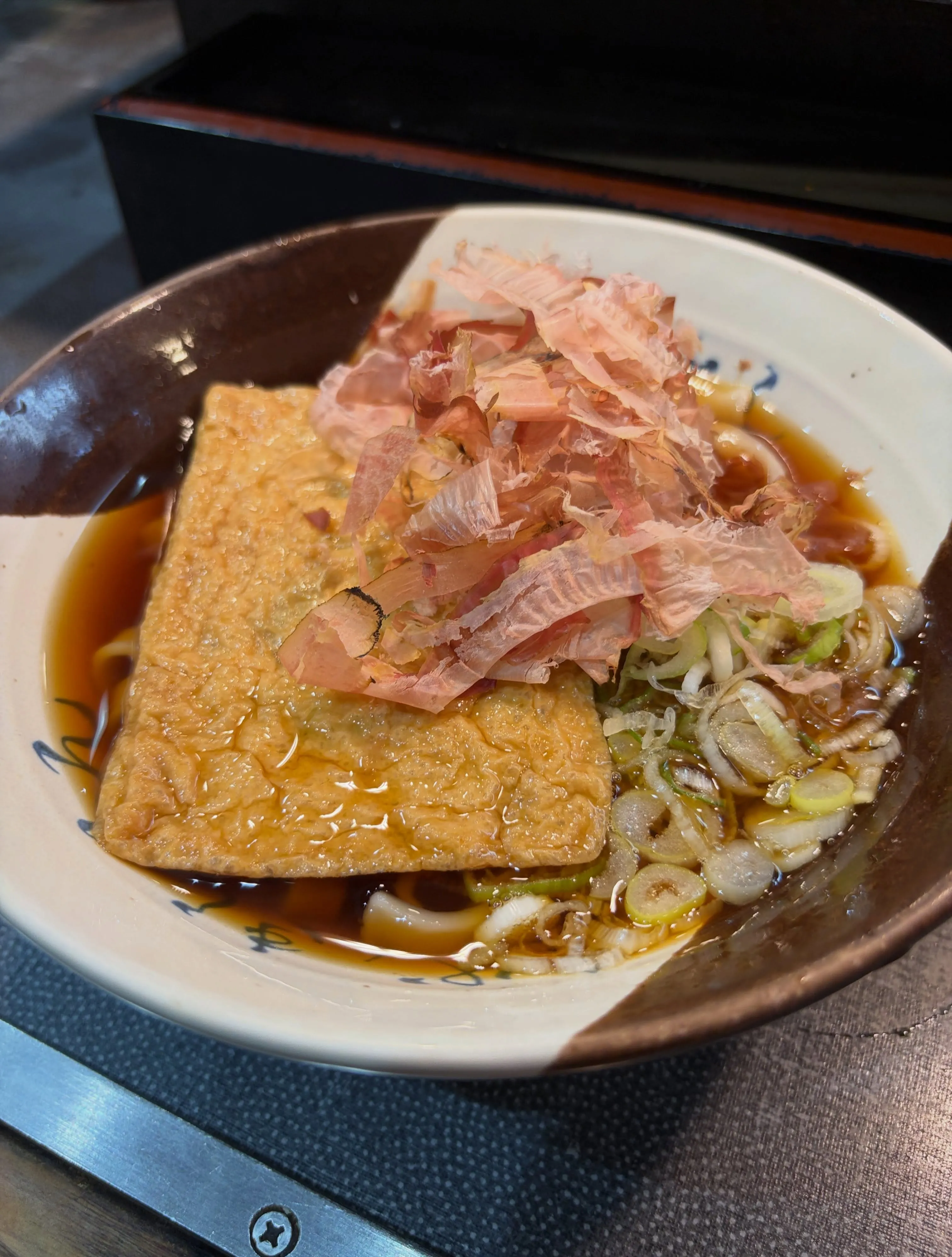 今日の森メシ㊹✨