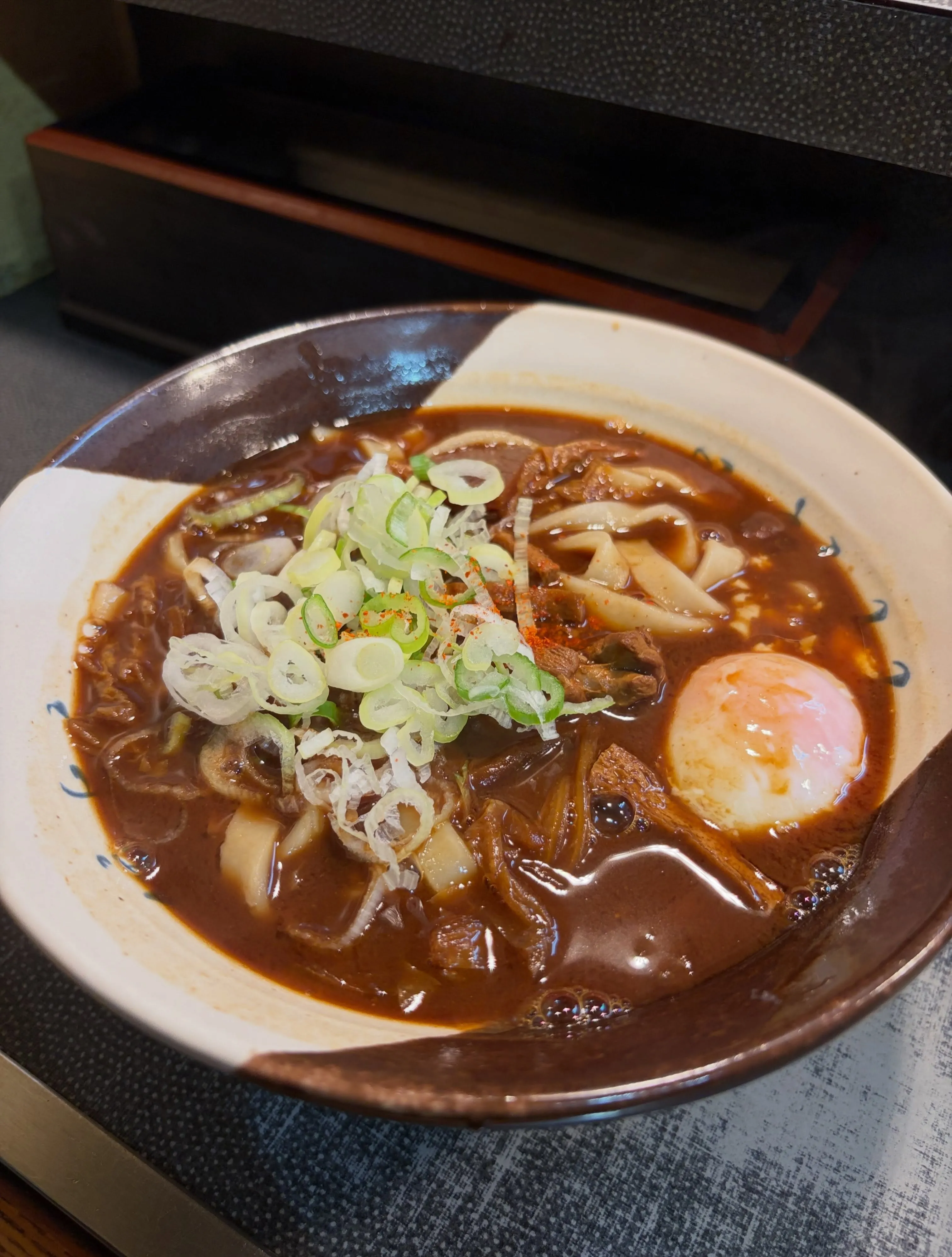 今日の森メシ㊹✨