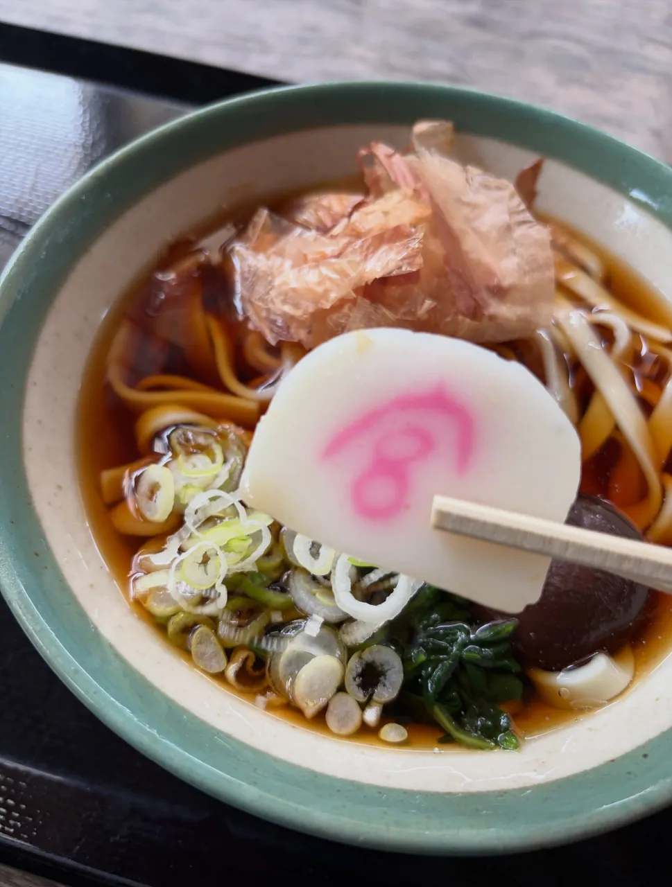 今日の森メシ㊺✨