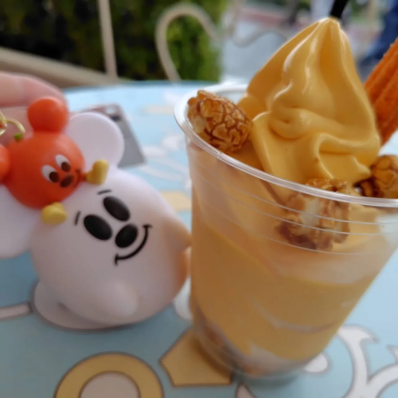 田澤の休日✨️