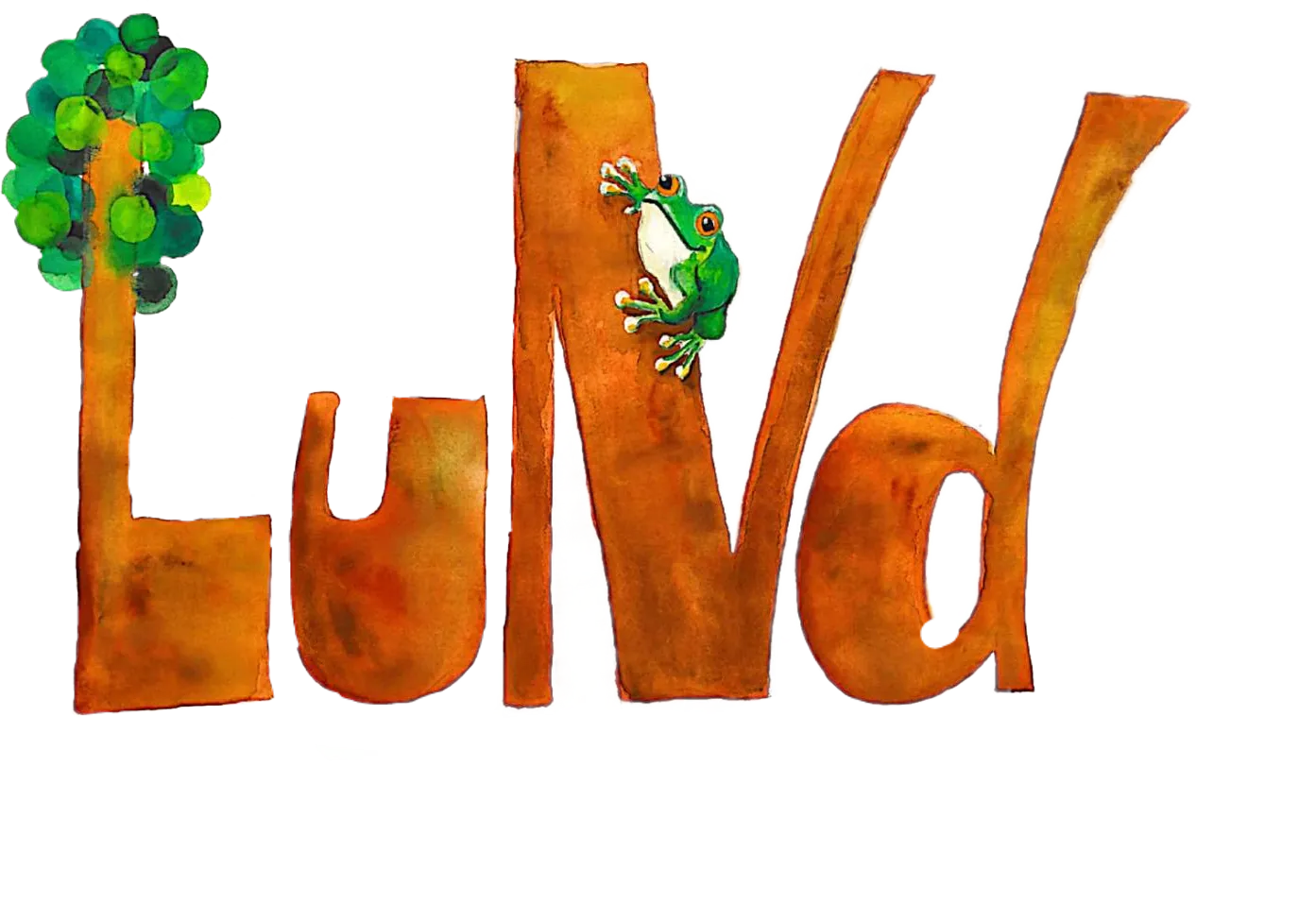 はじめましてひなた学習会Lundです☆彡