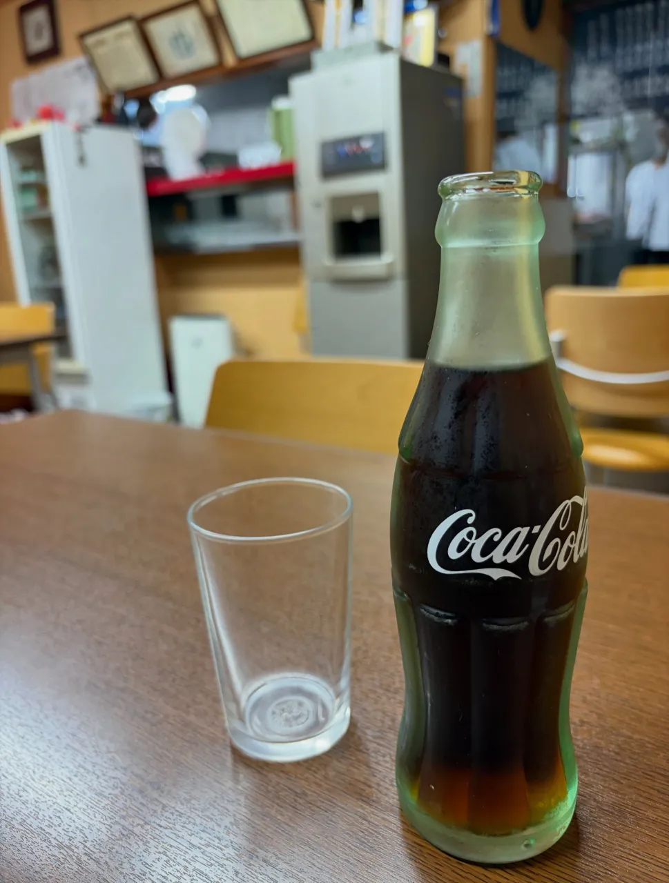 今日の森メシ㊼✨