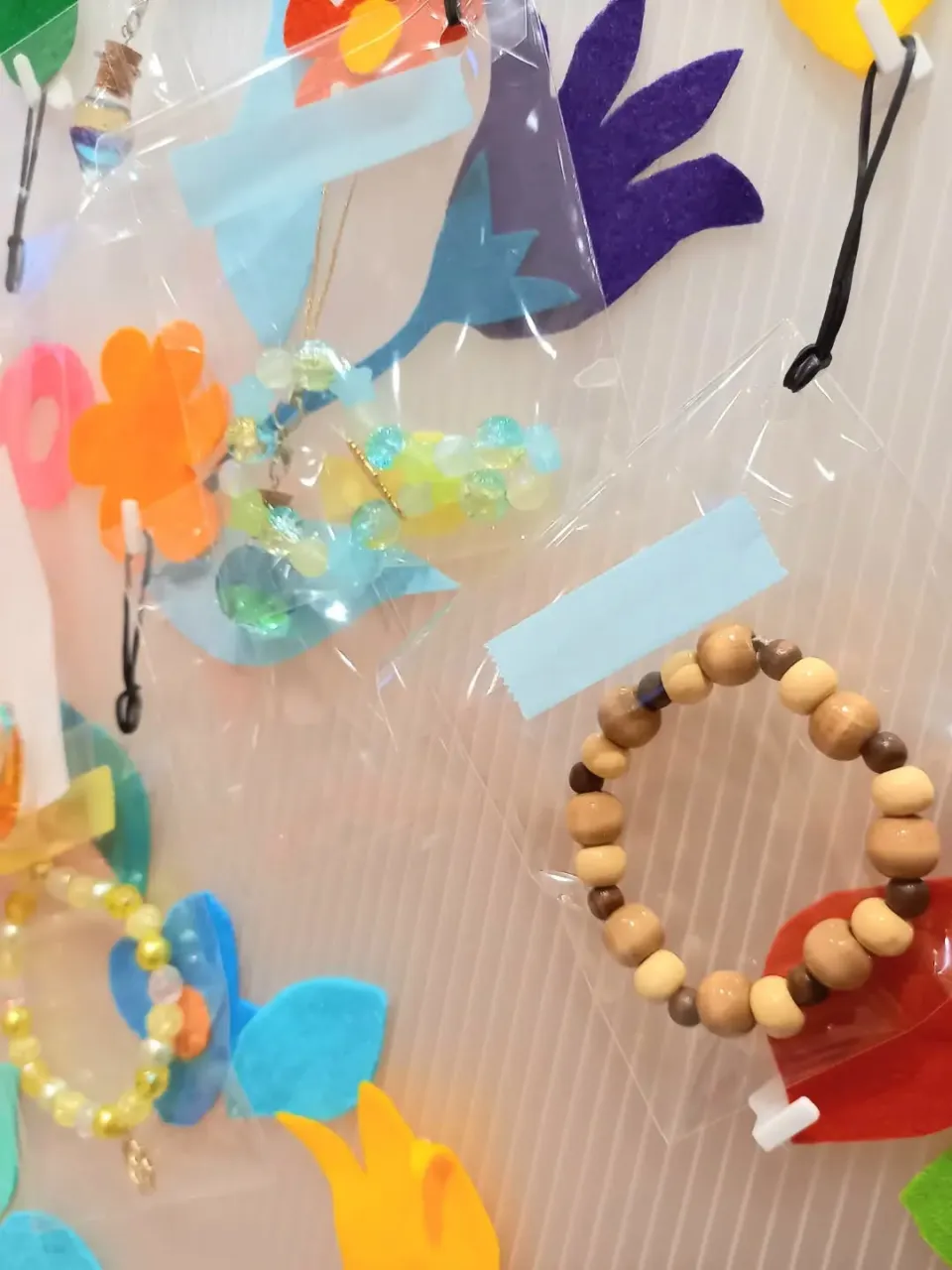 ☆ひなたカフェLund　出店☆