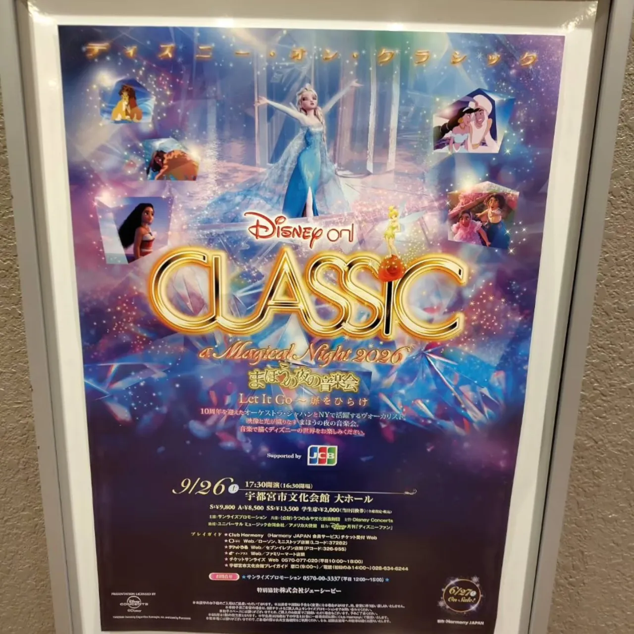 田澤の癒し✨️