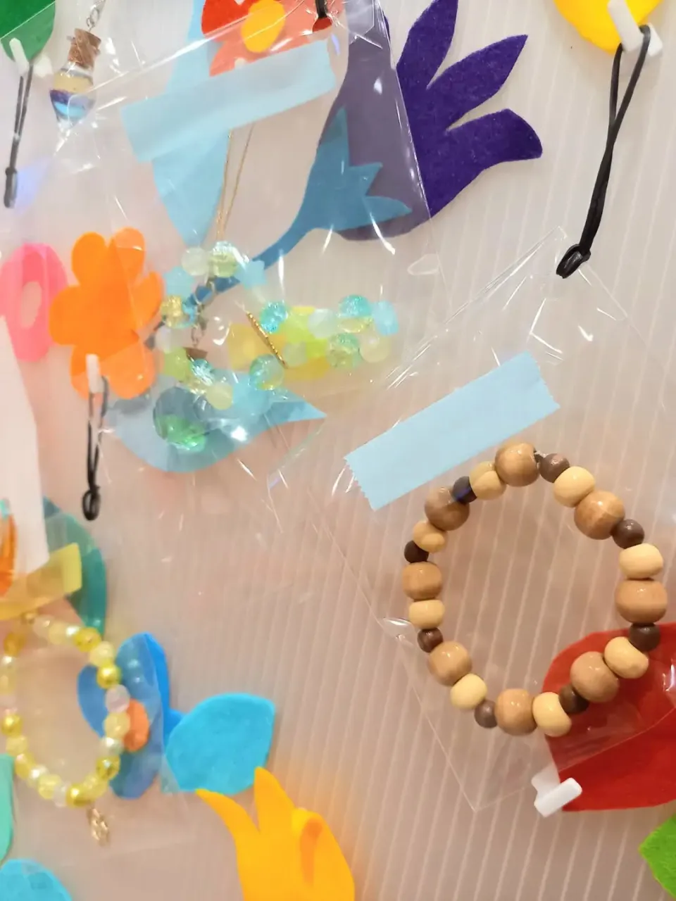 ☆ひなたカフェLund 出店☆