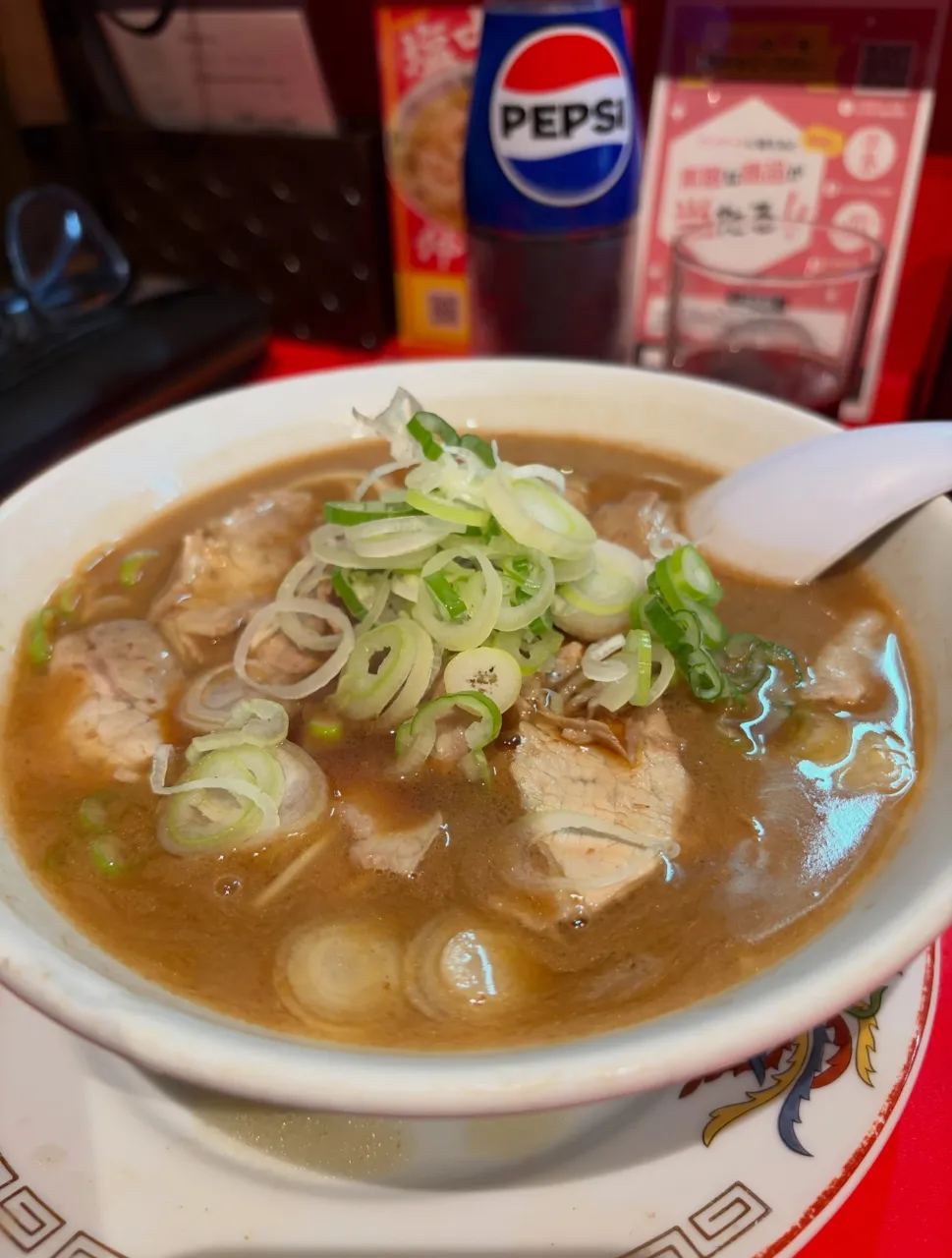 今日の森メシ㊾✨